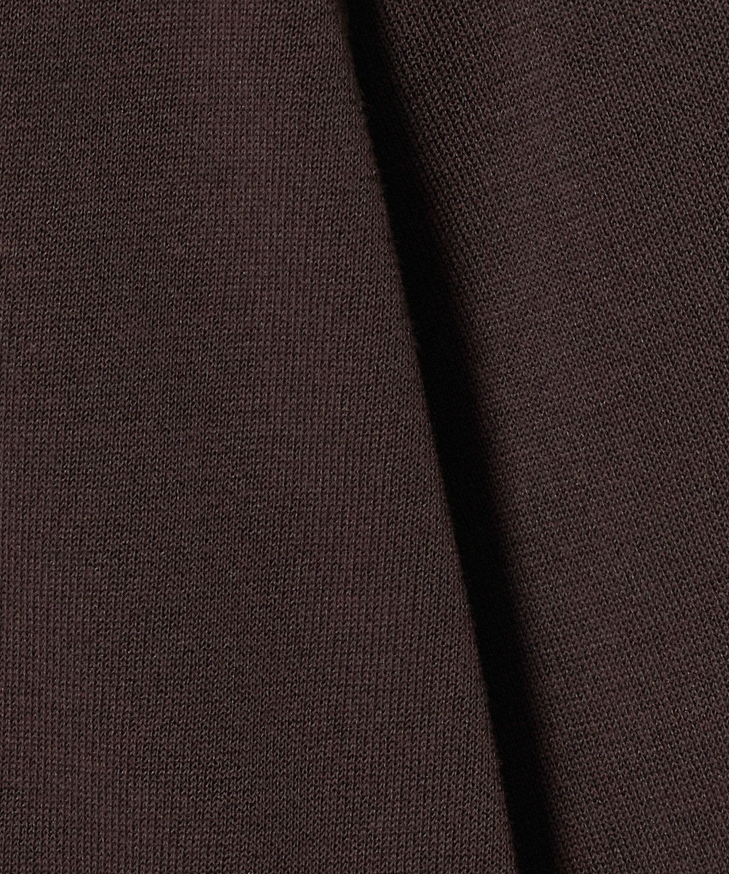 15181835001-d09.jpg