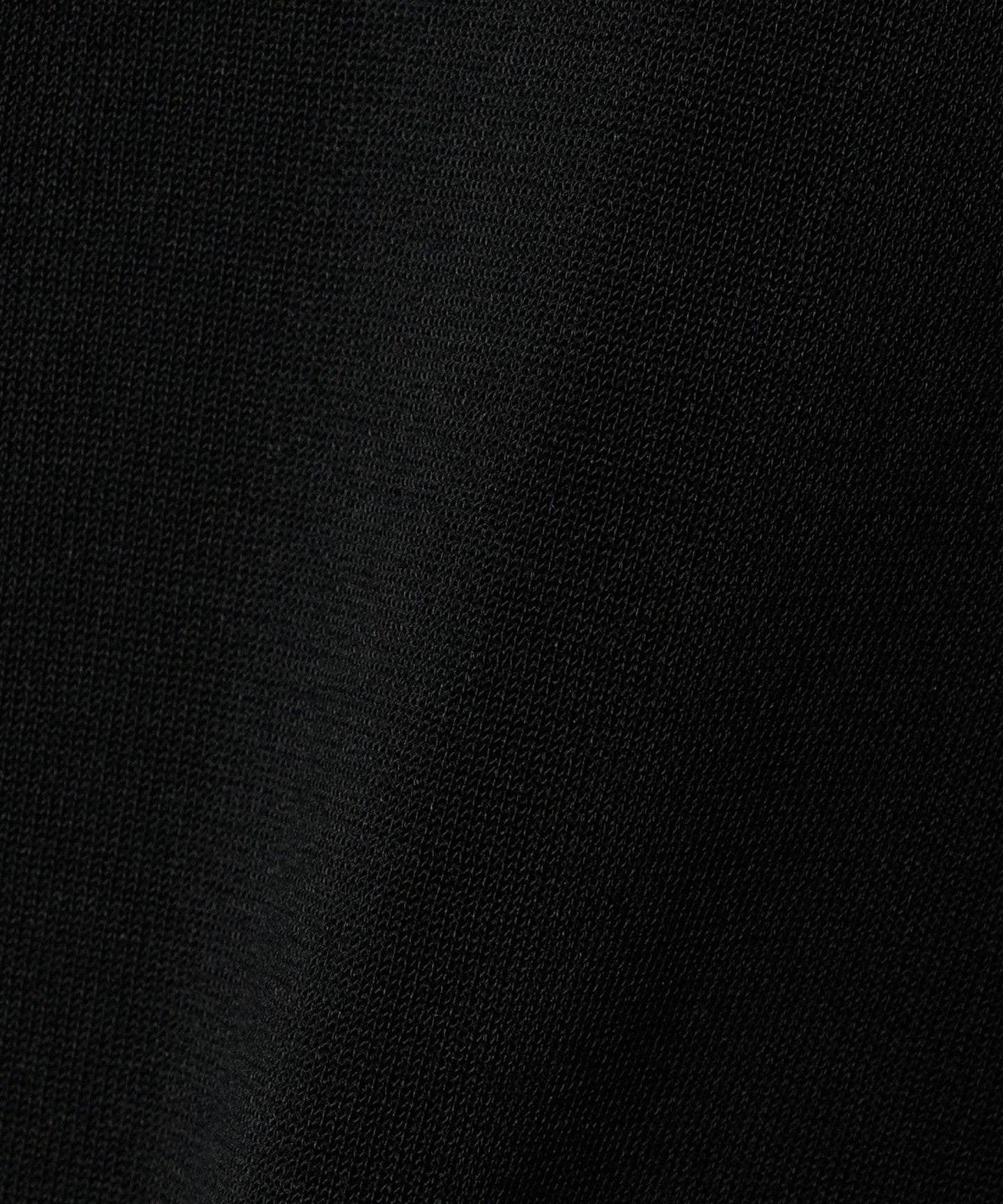 15181835010-d07.jpg