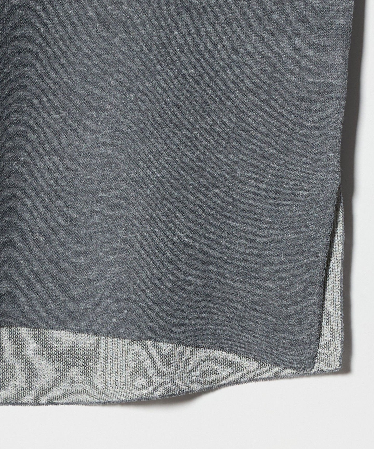 15181990002-d15.jpg