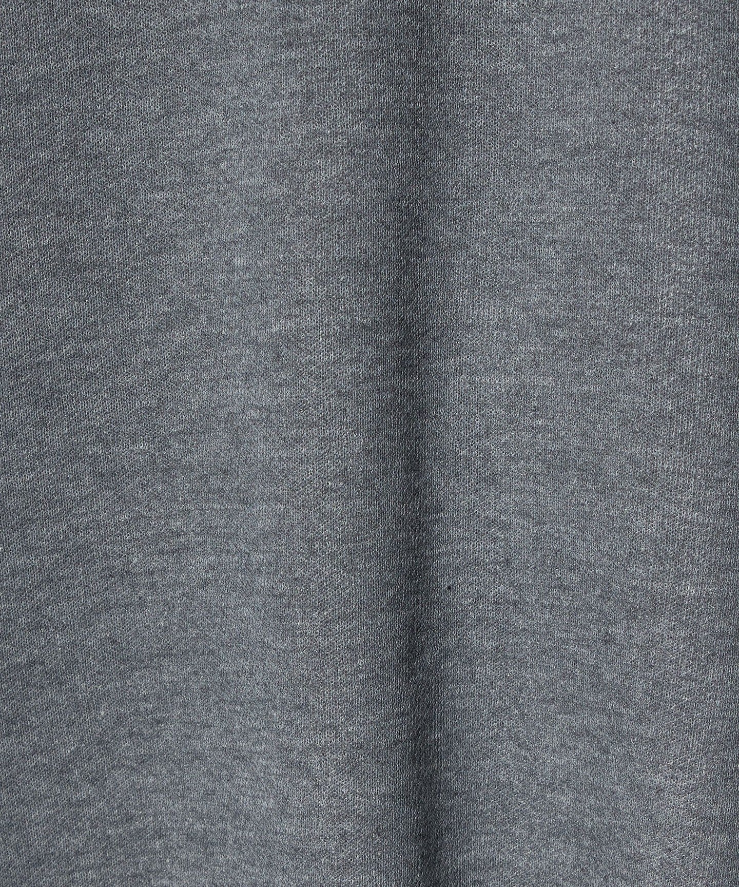 15181990002-d16.jpg