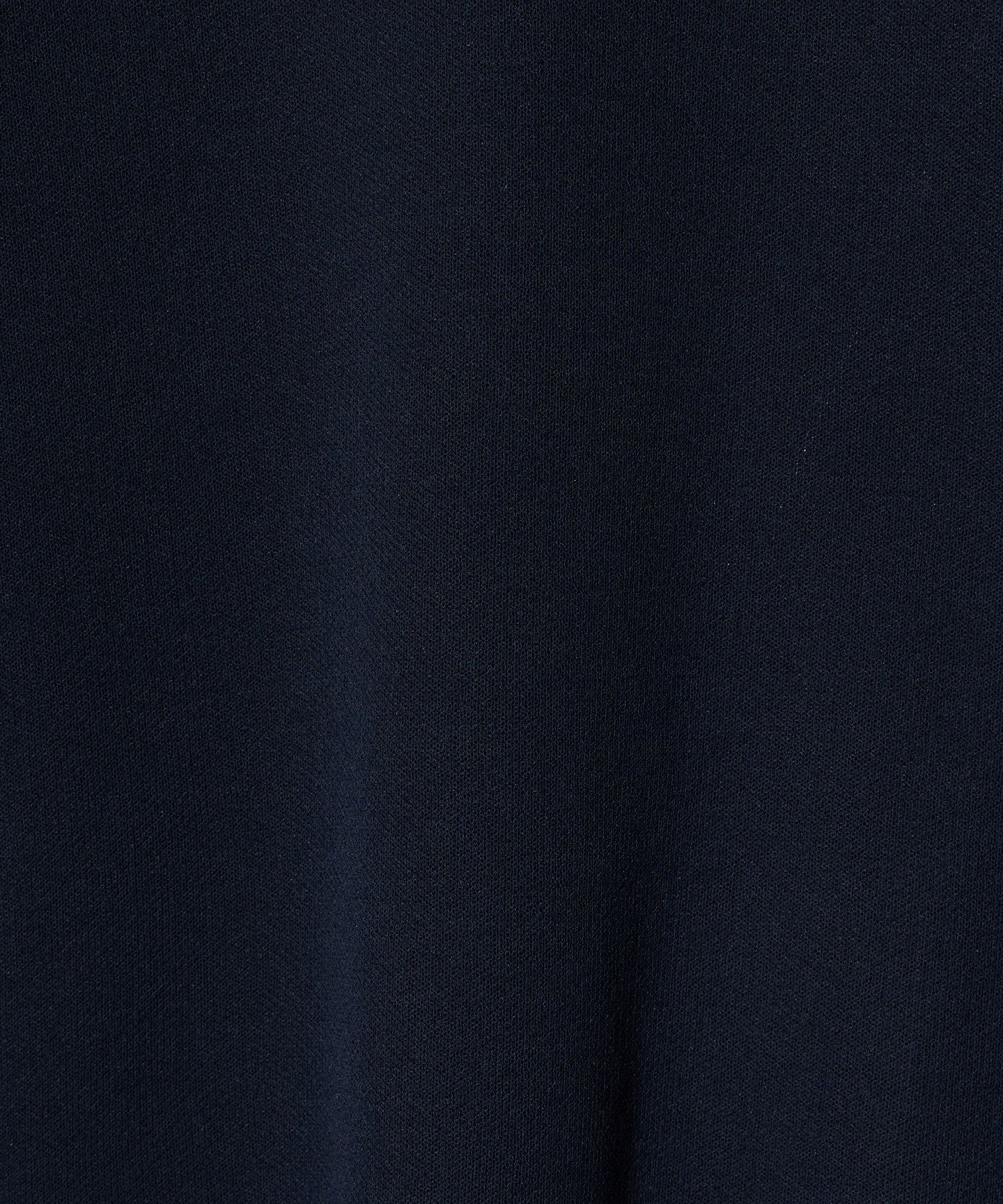 15181990002-d22.jpg