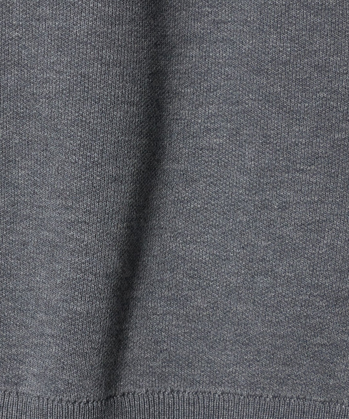 15181990004-d13.jpg