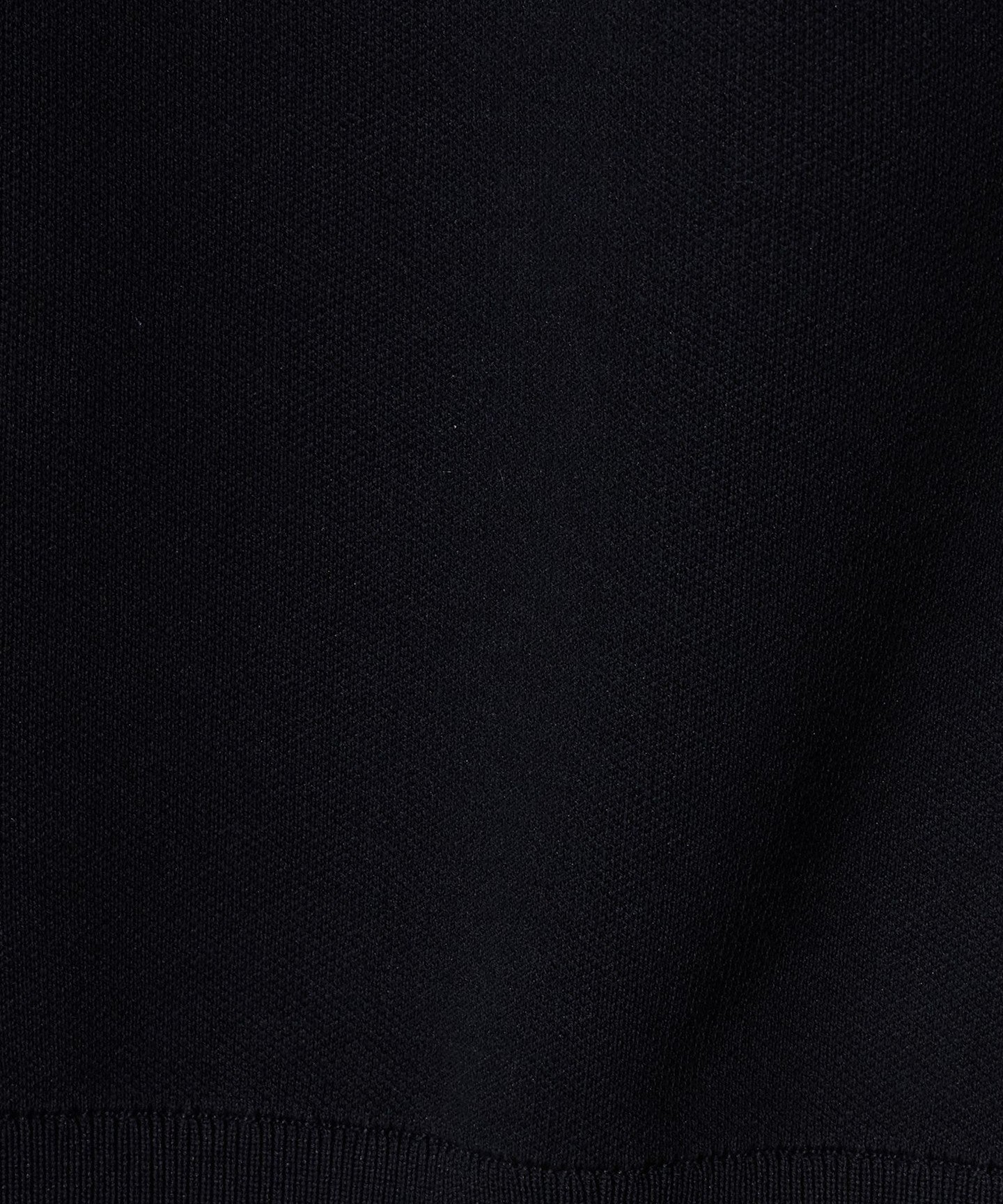 15181990004-d16.jpg