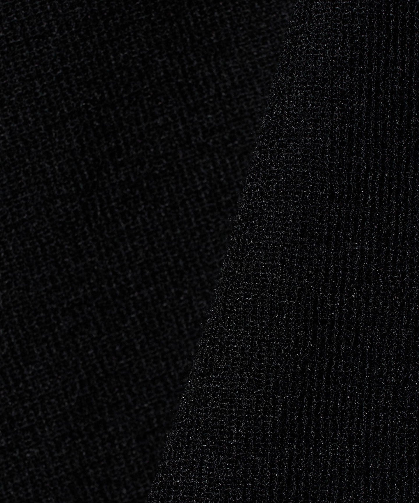 15181990005-d22.jpg