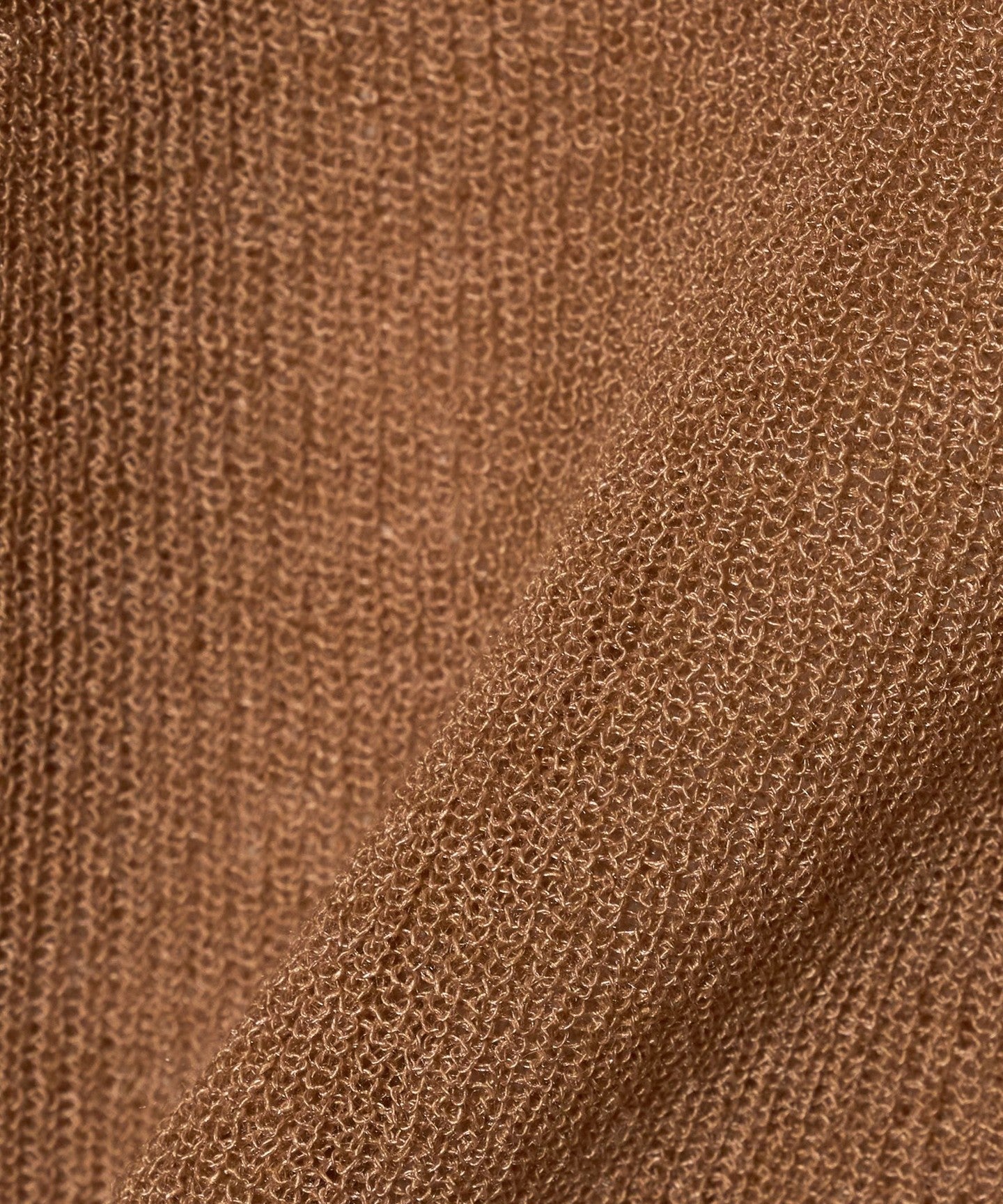 15181990006-d07.jpg