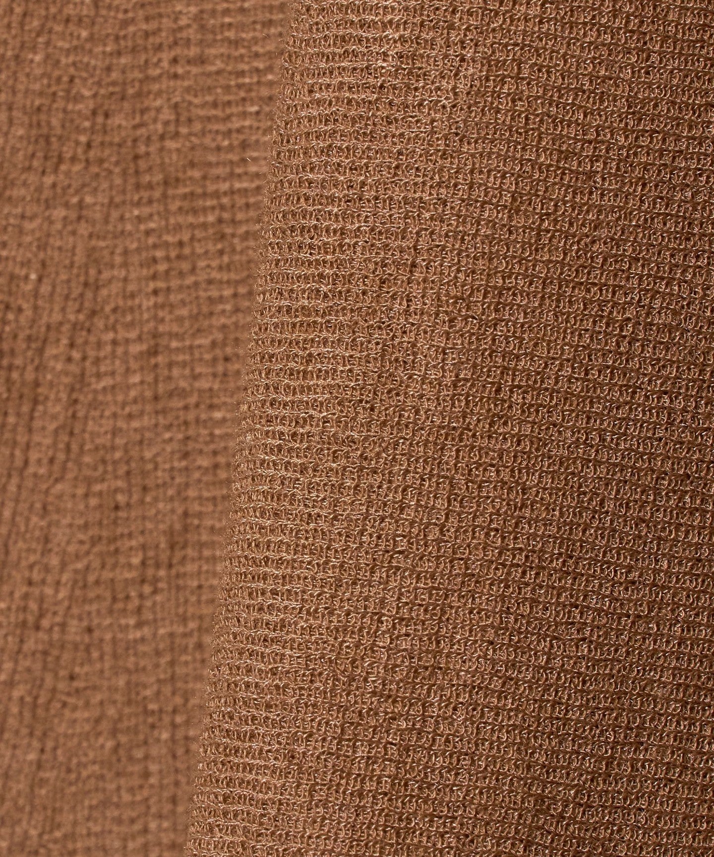 15181990007-d05.jpg
