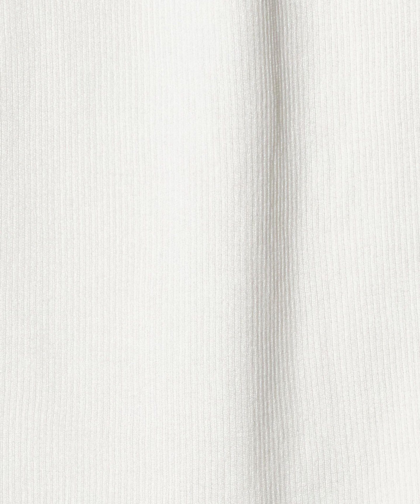 15181991001-d31.jpg