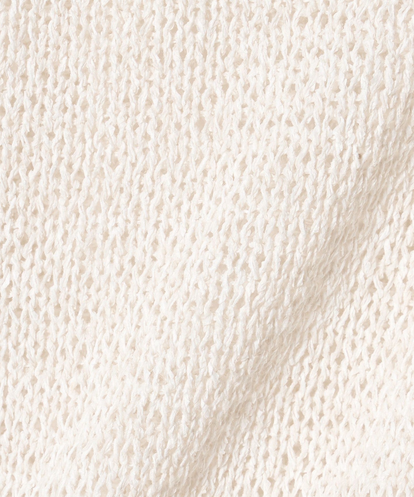 15182000000-d20.jpg