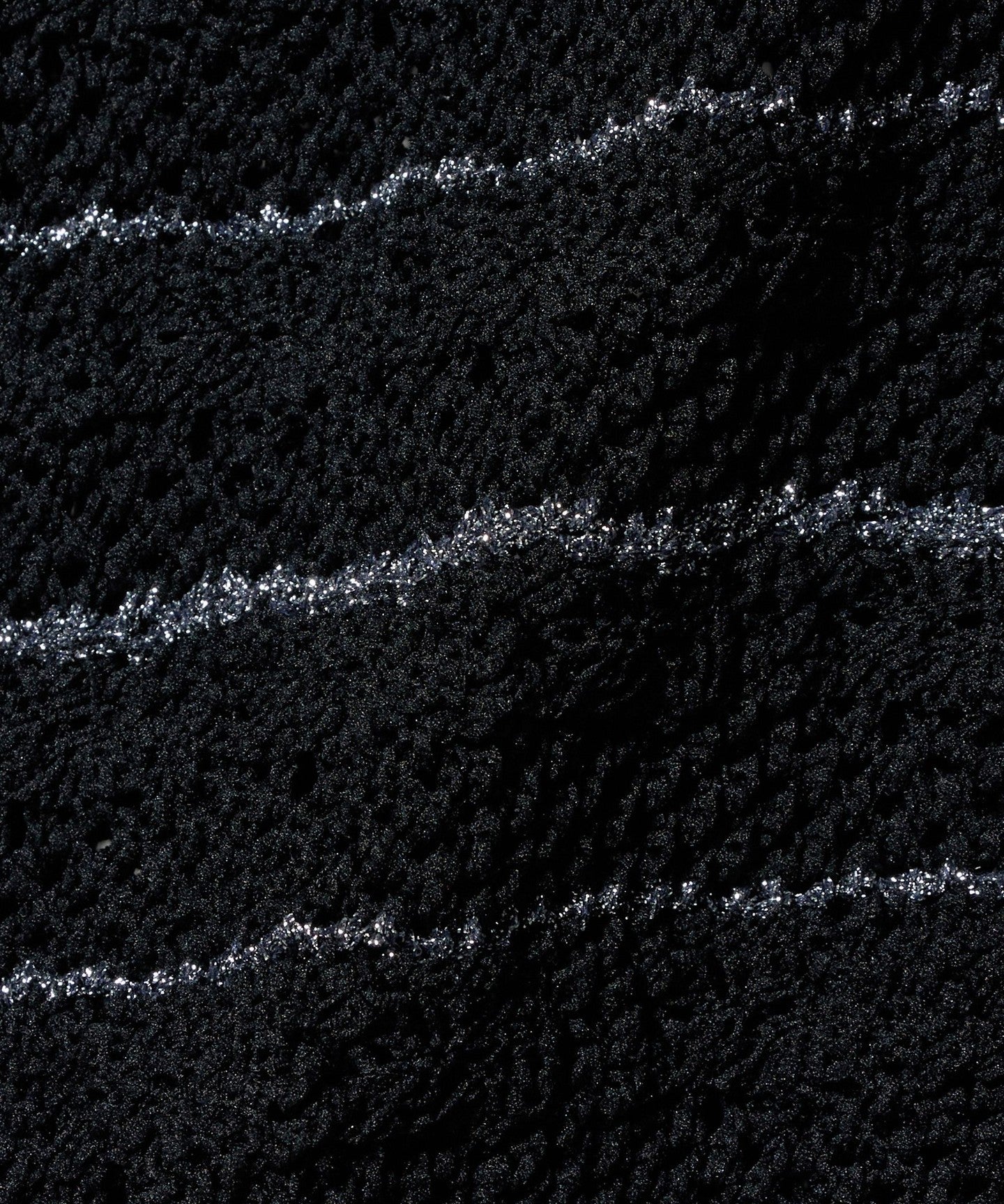15182990001-d16.jpg