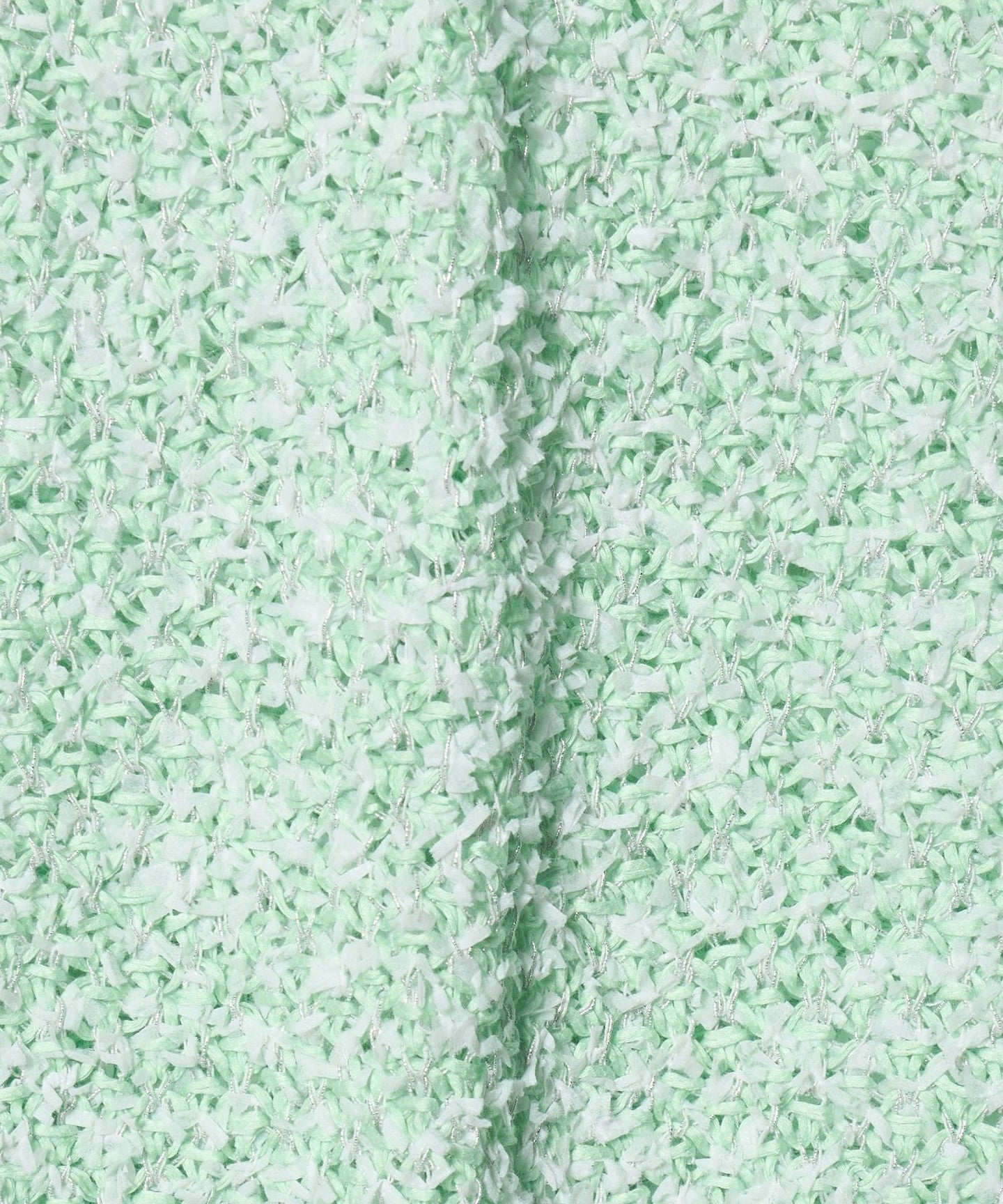 15182990004-d15.jpg
