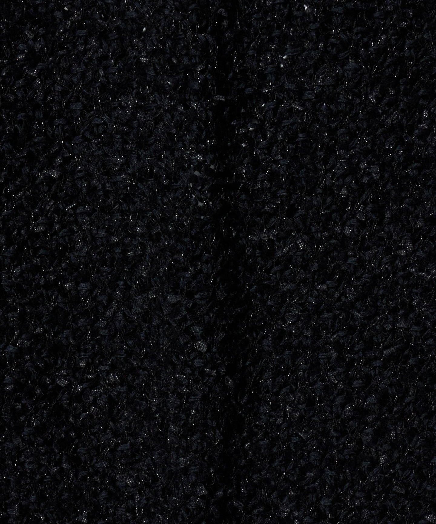 15182990004-d18.jpg