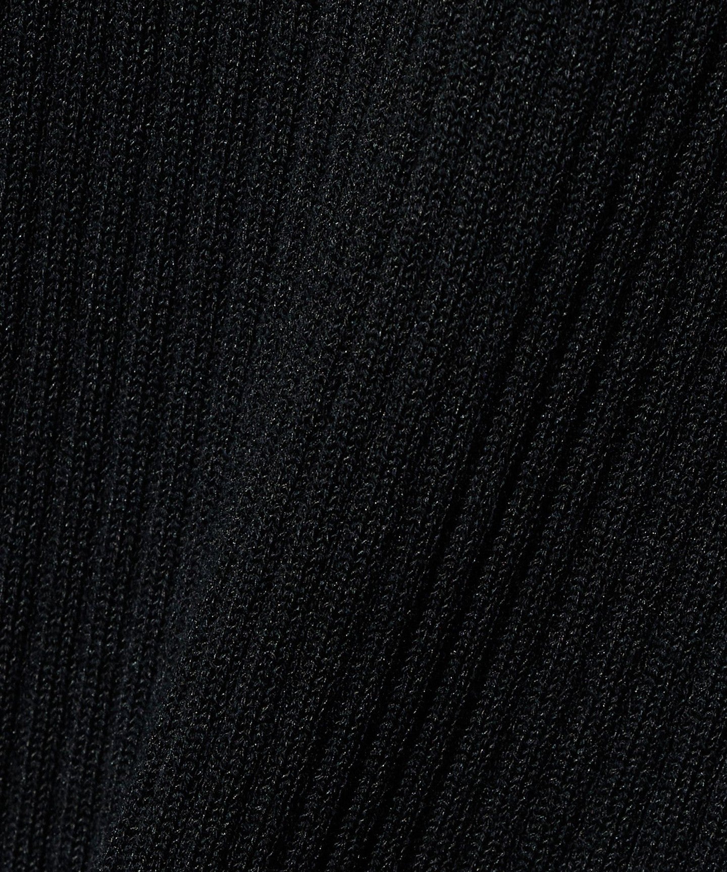 15182990005-d15.jpg
