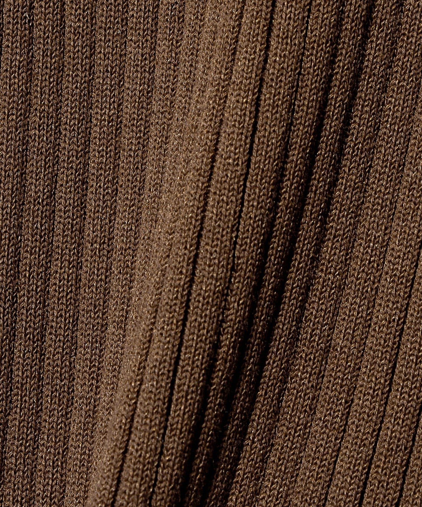 15182990005-d18.jpg