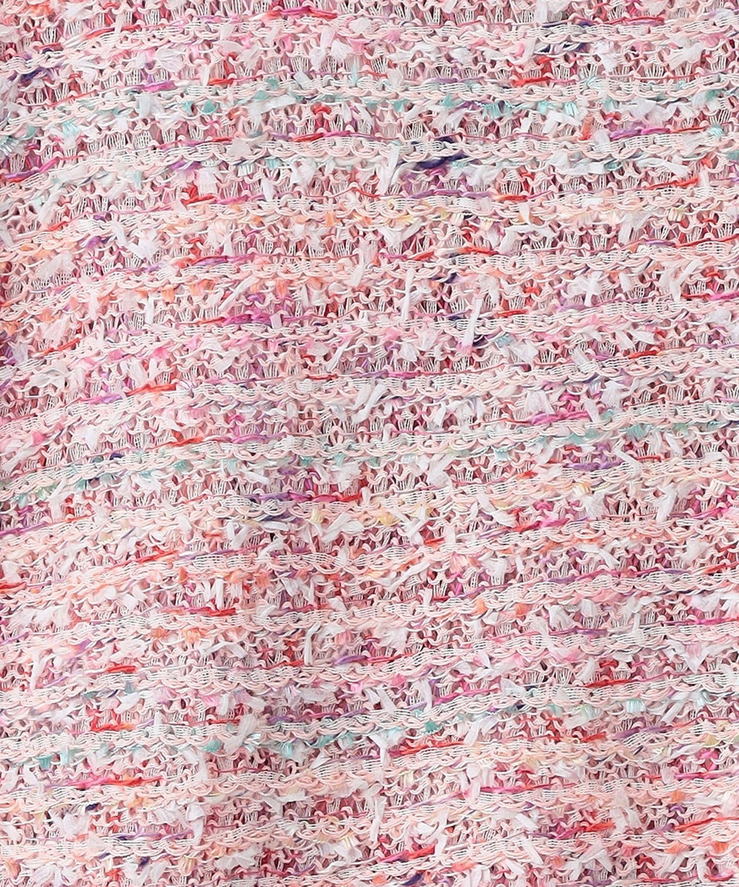 15182991876-d20.jpg