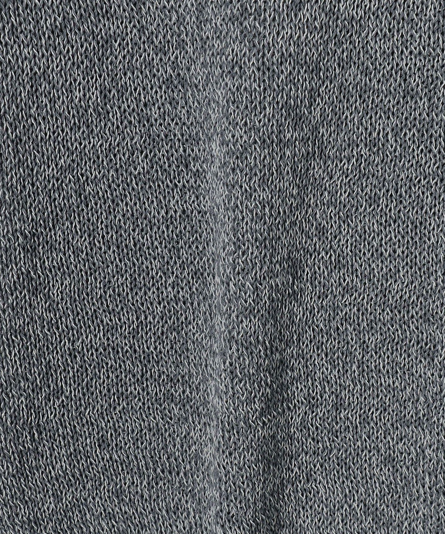 15182991892-d19.jpg