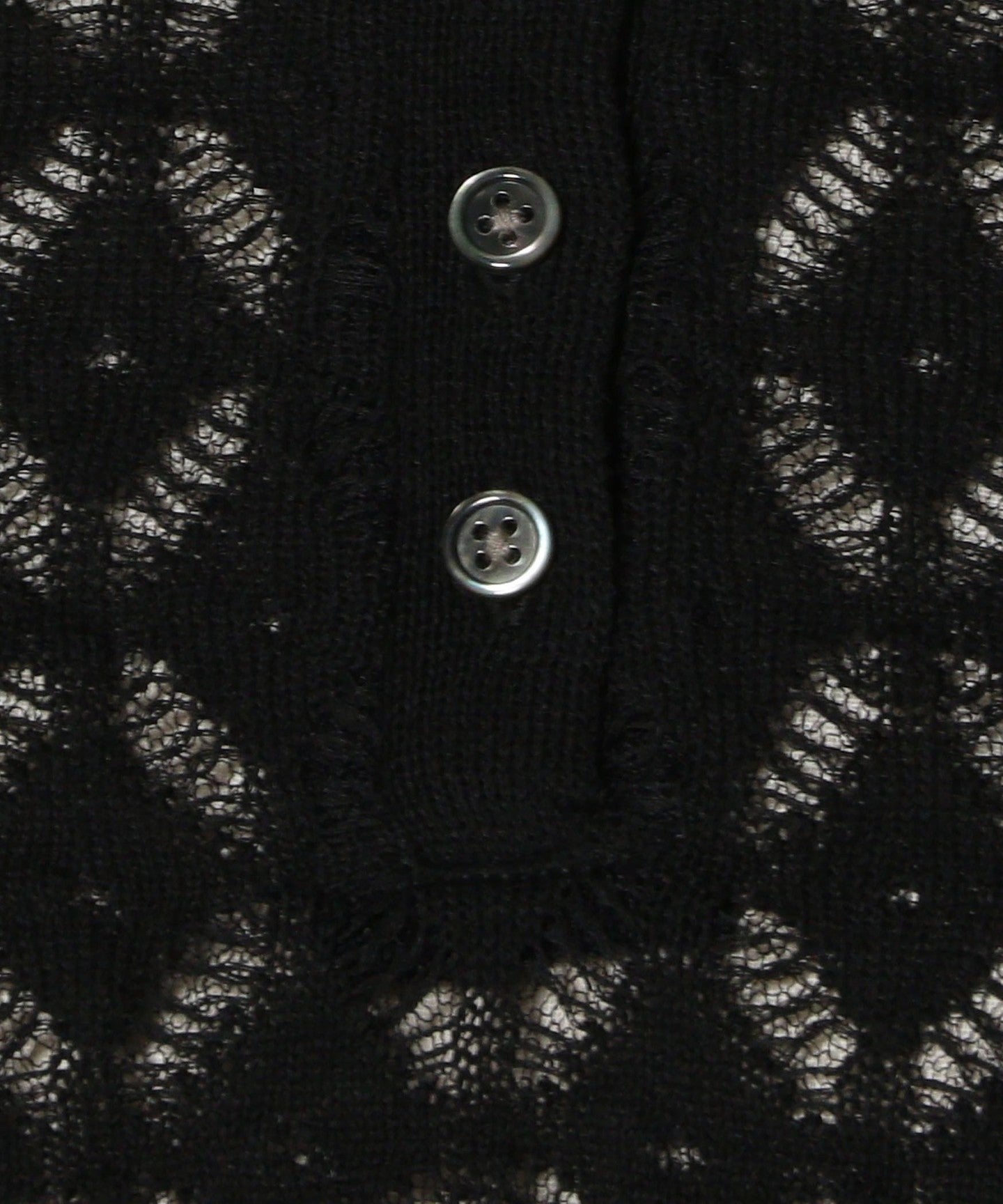 15182995303-d08.jpg