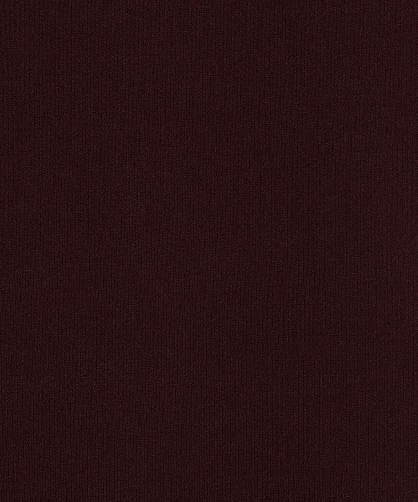 15186000000-d15.jpg