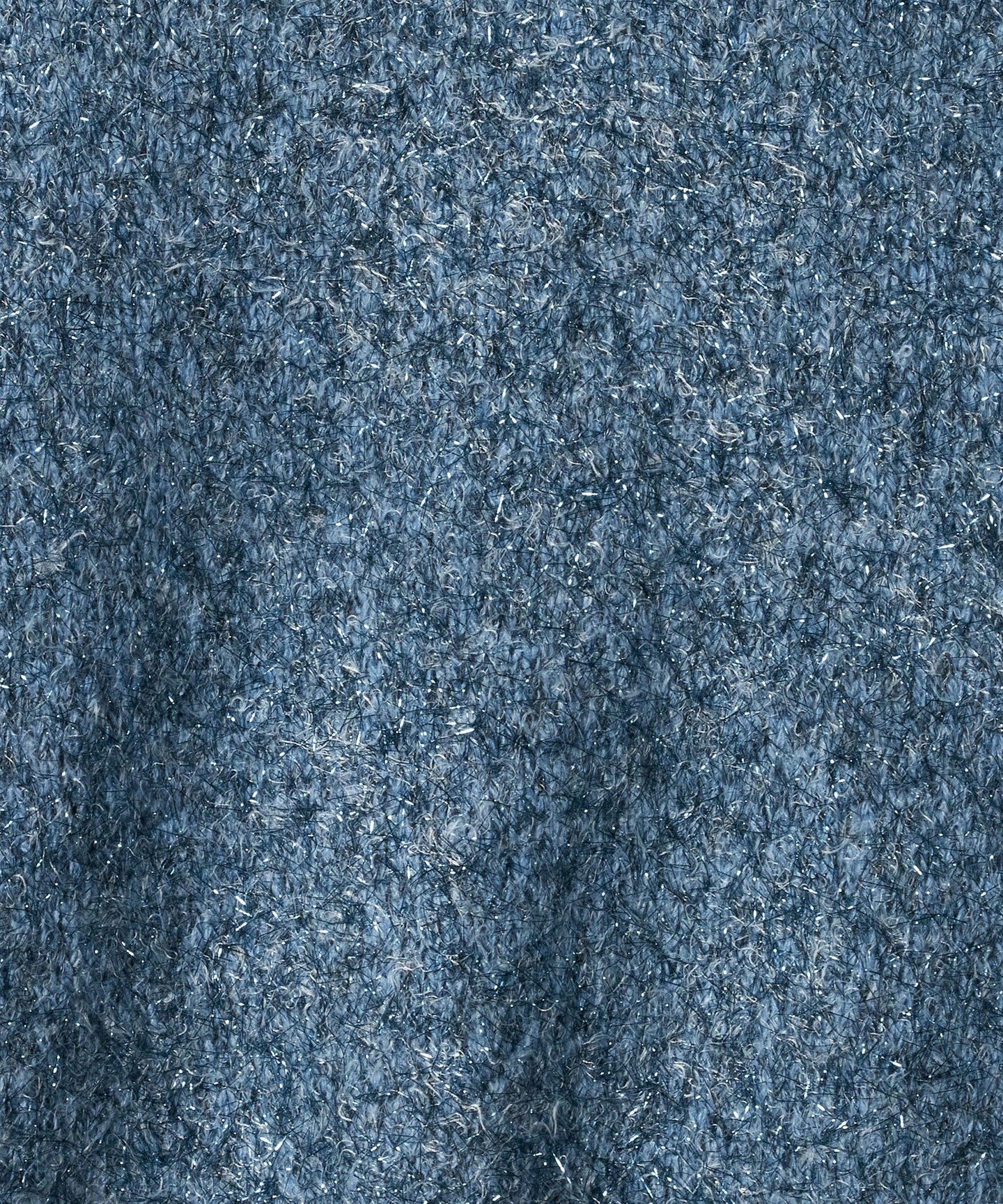 15186360001-d15.jpg