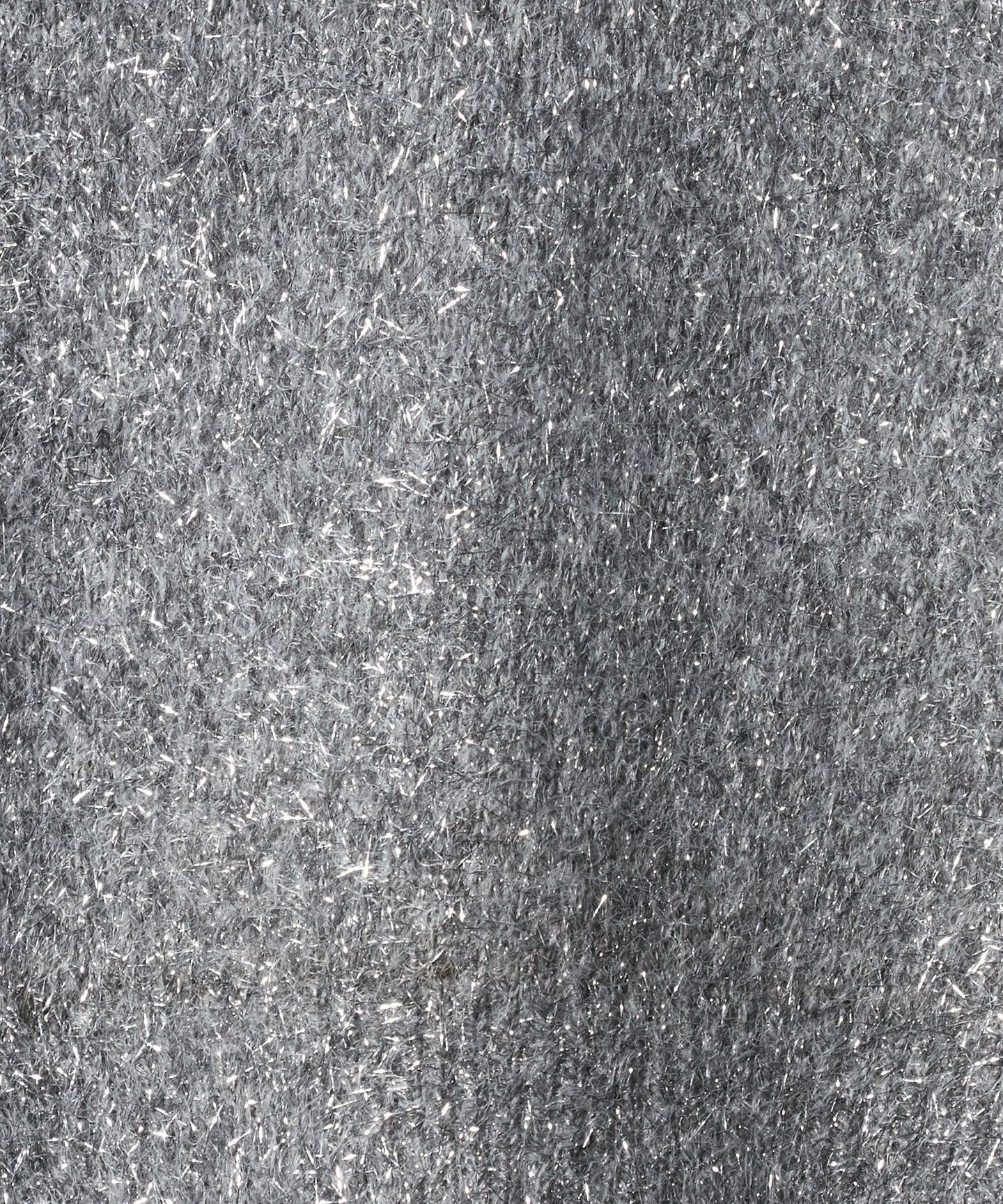 15186360001-d23.jpg