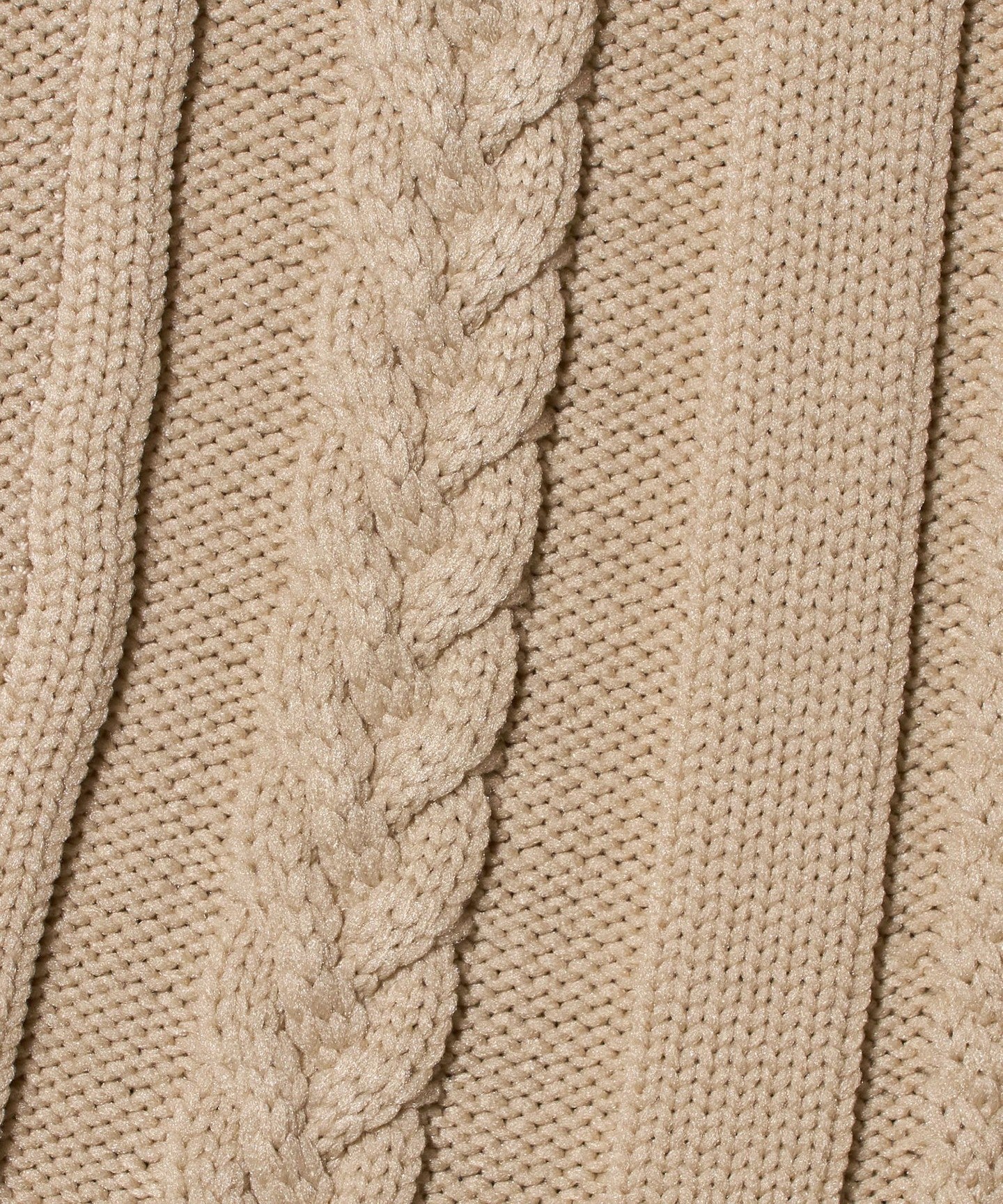 15186360005-d23.jpg