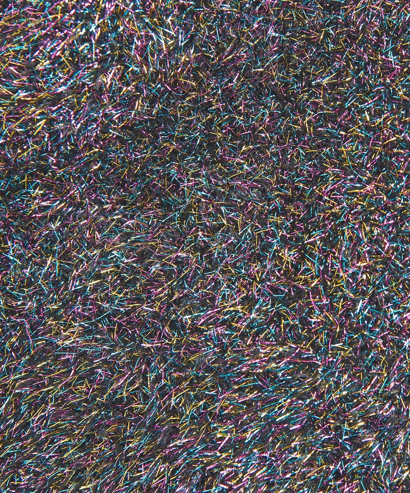 15186991862-d25.jpg