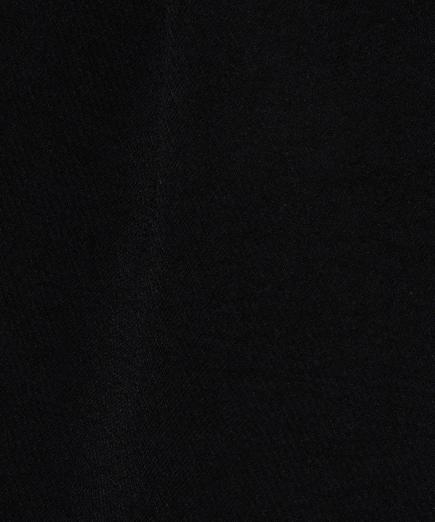 15191995431-d14.jpg