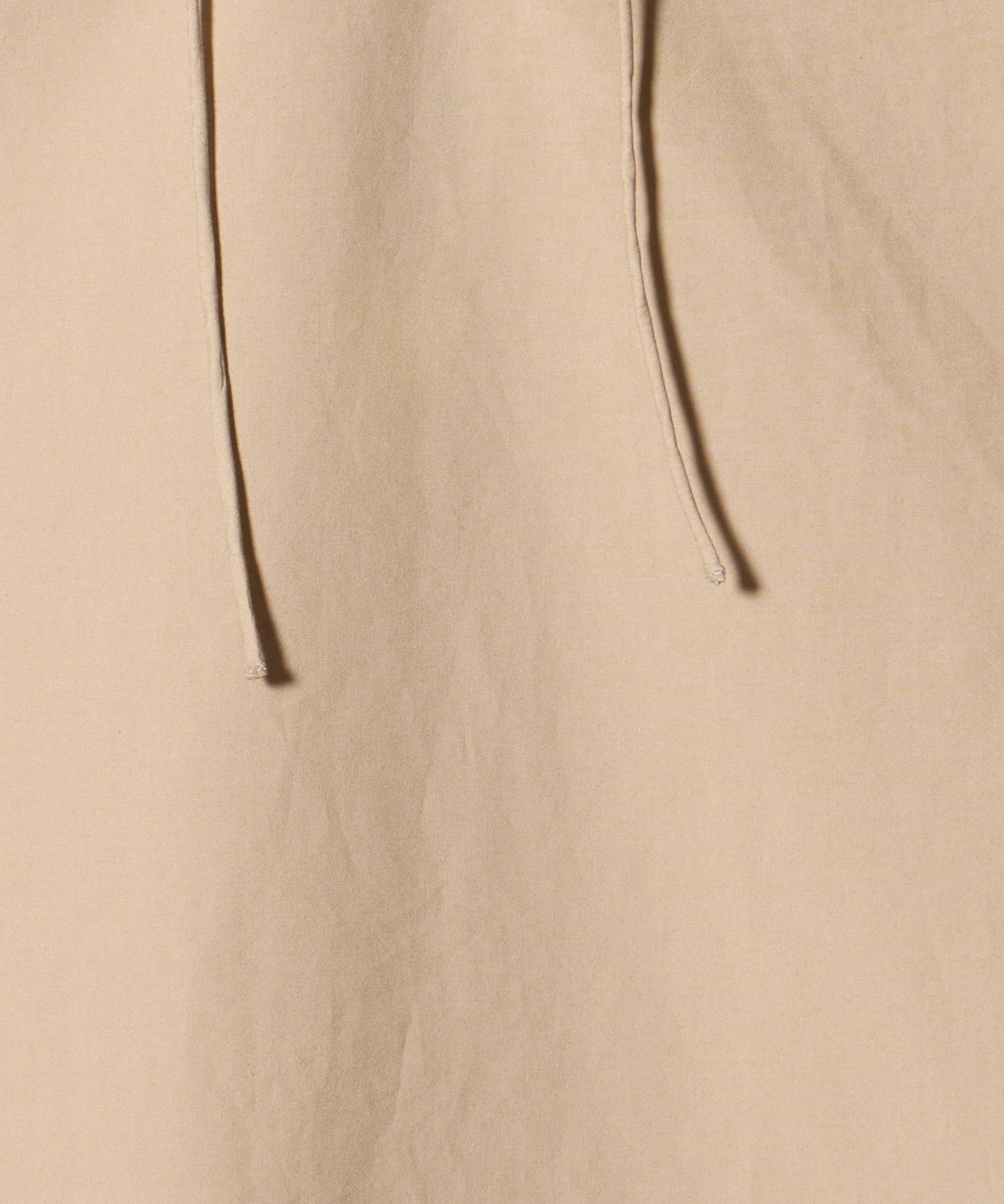 15211621513-d14.jpg