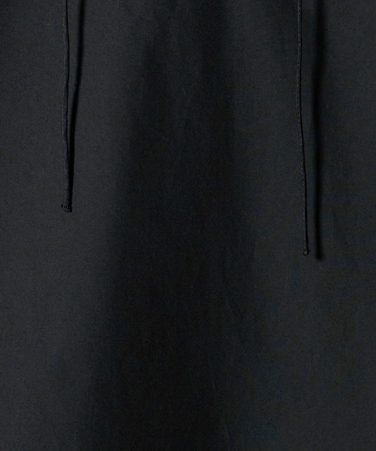 15211621513-d22.jpg