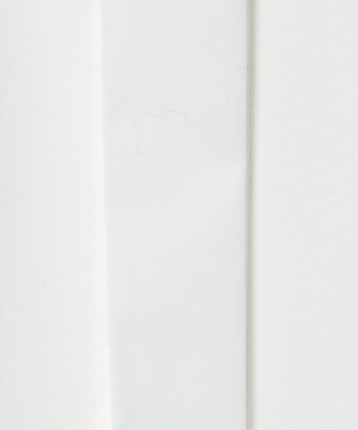 15211990004-d29.jpg