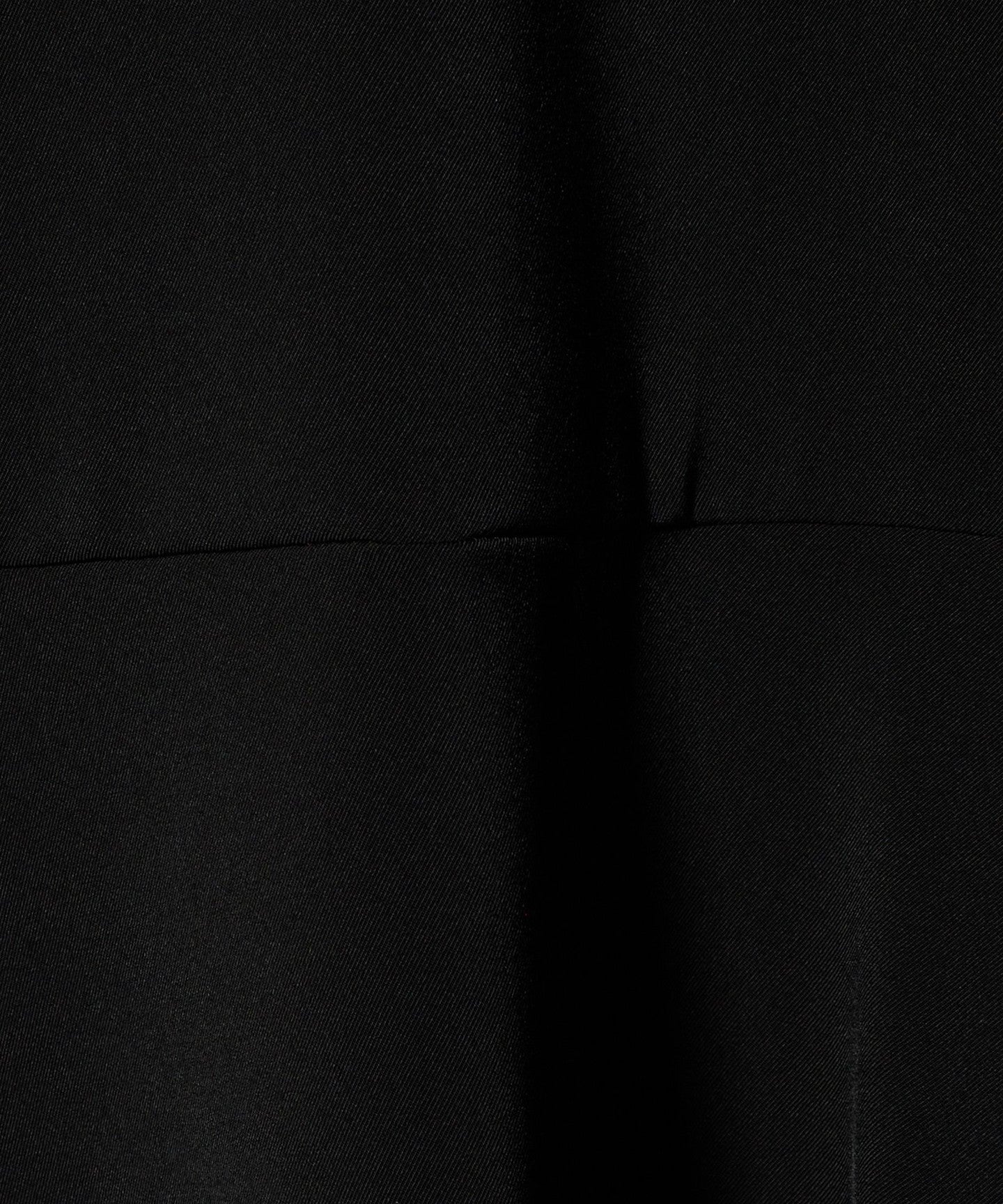 15211990010-d30.jpg