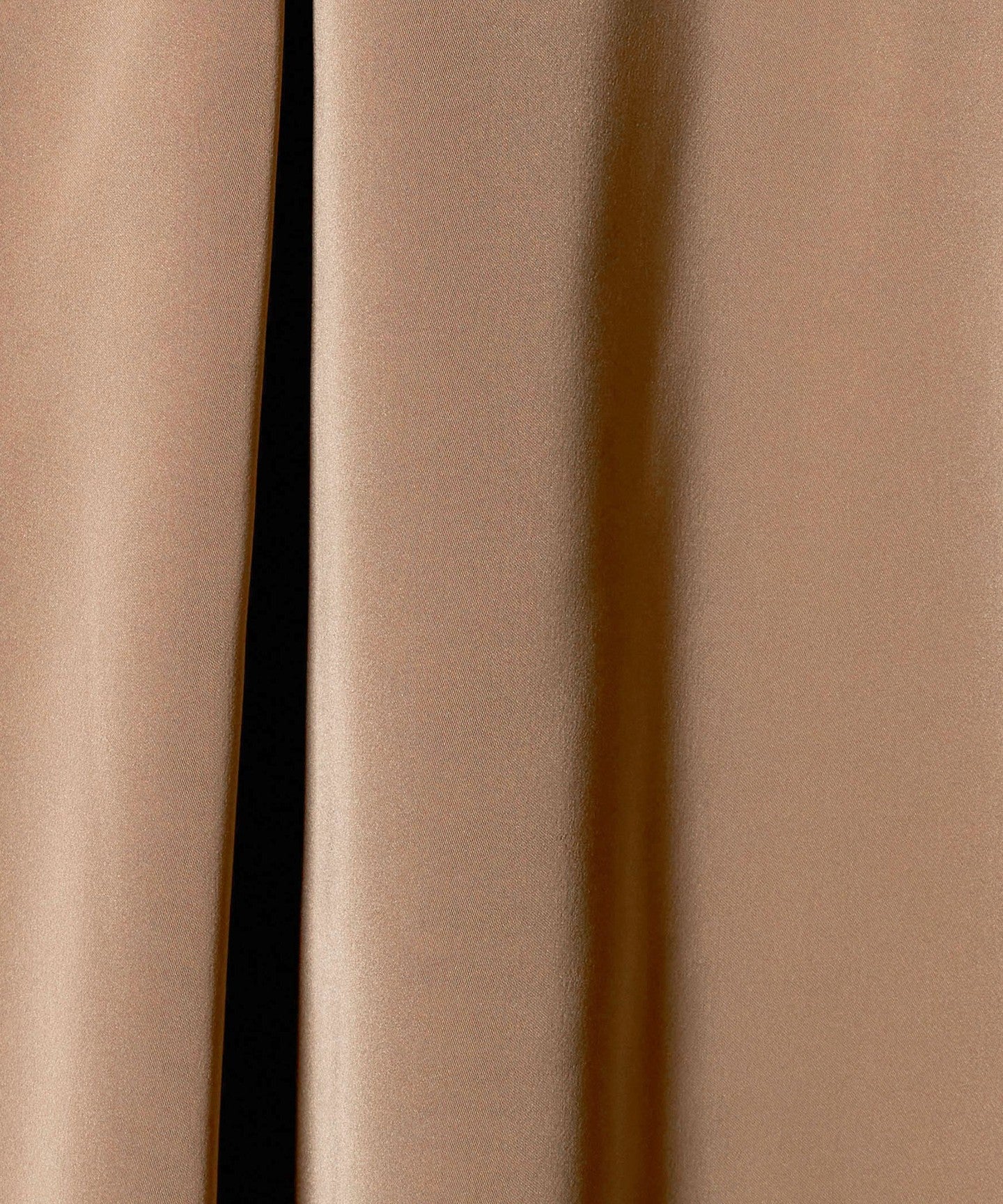 15216000002-d30.jpg