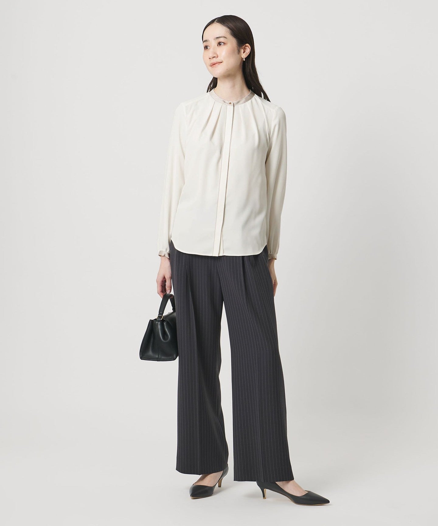 15216000003-d05.jpg