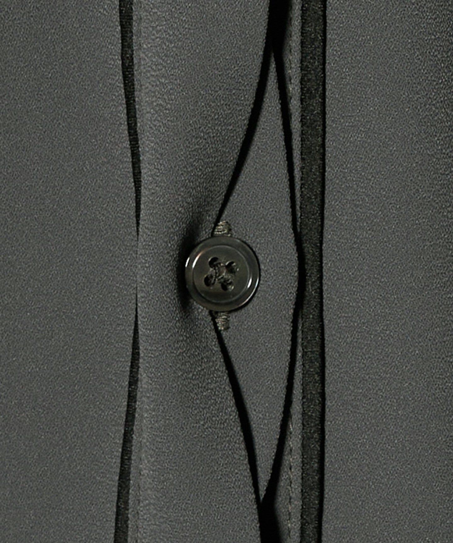 15216000003-d20.jpg