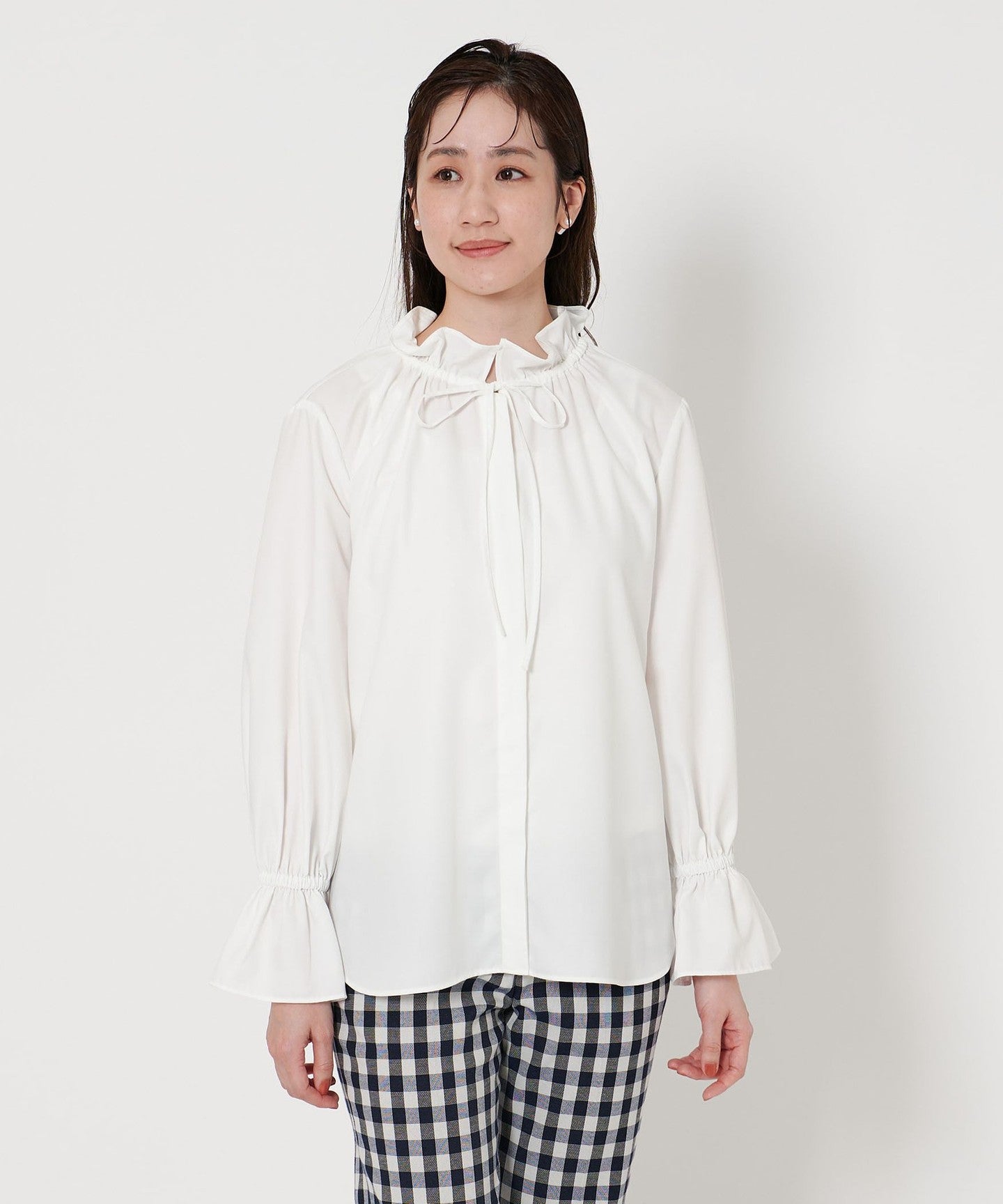 15216991446-d14.jpg