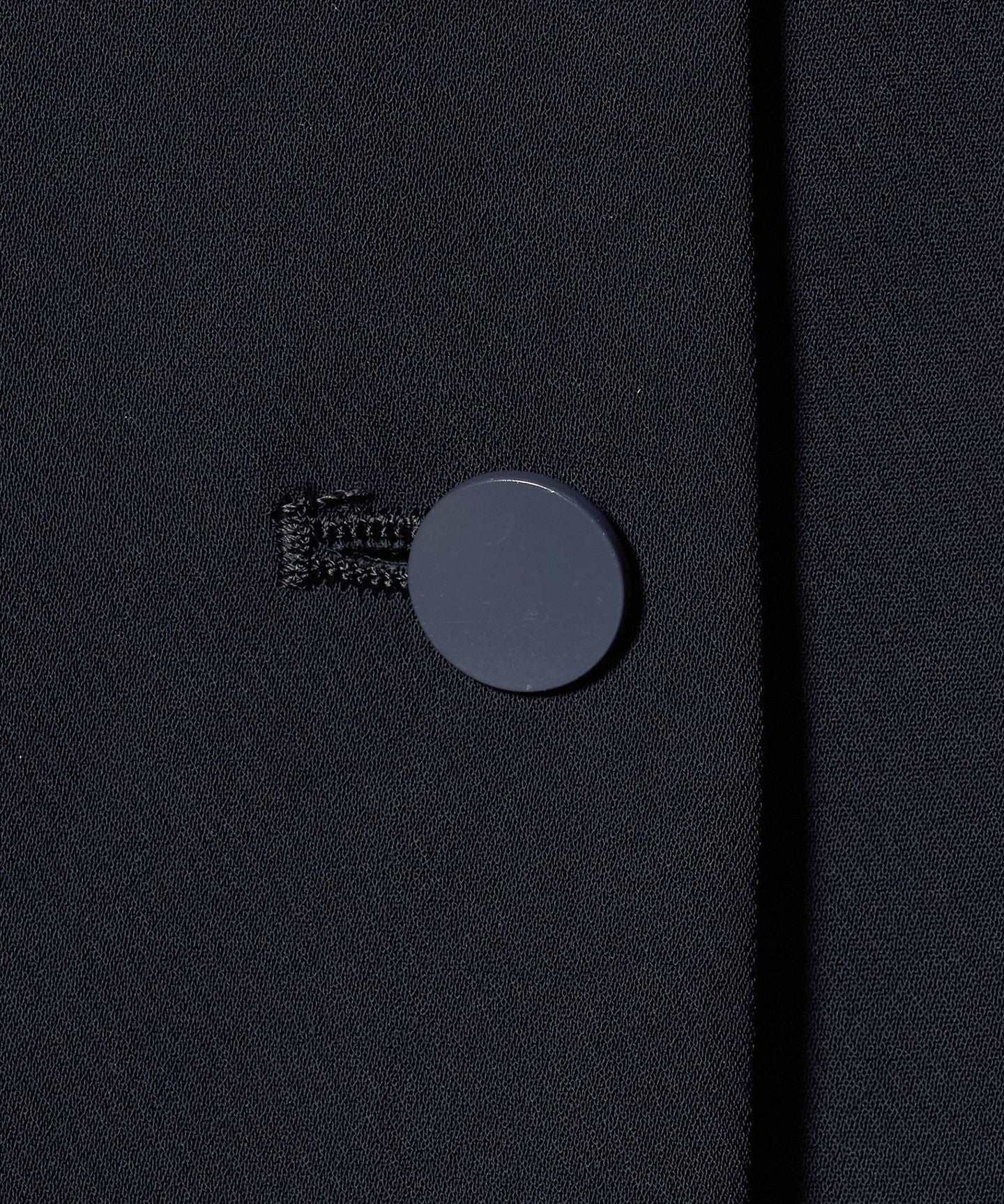 15221000000-d16.jpg