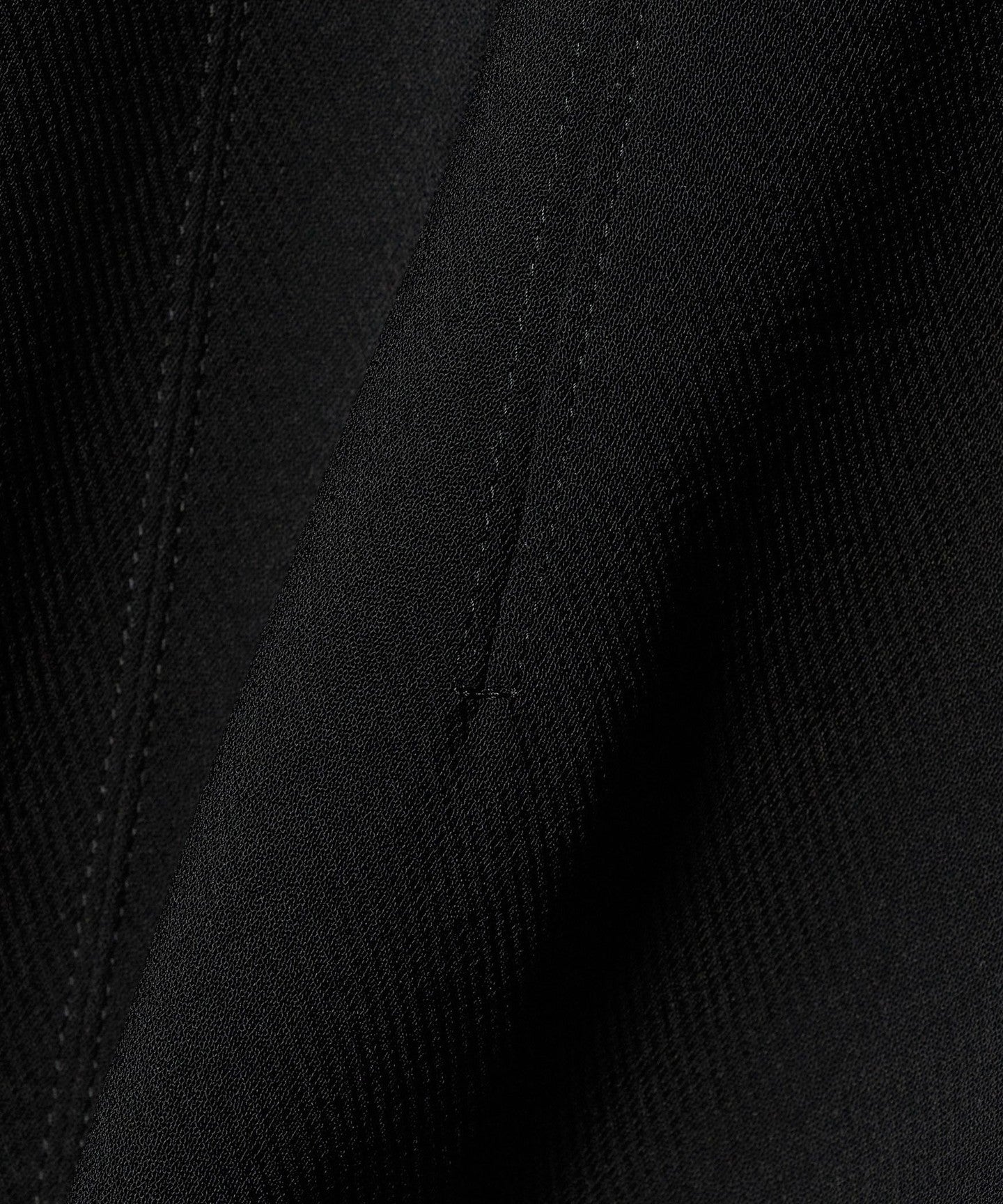 15221000002-d22.jpg