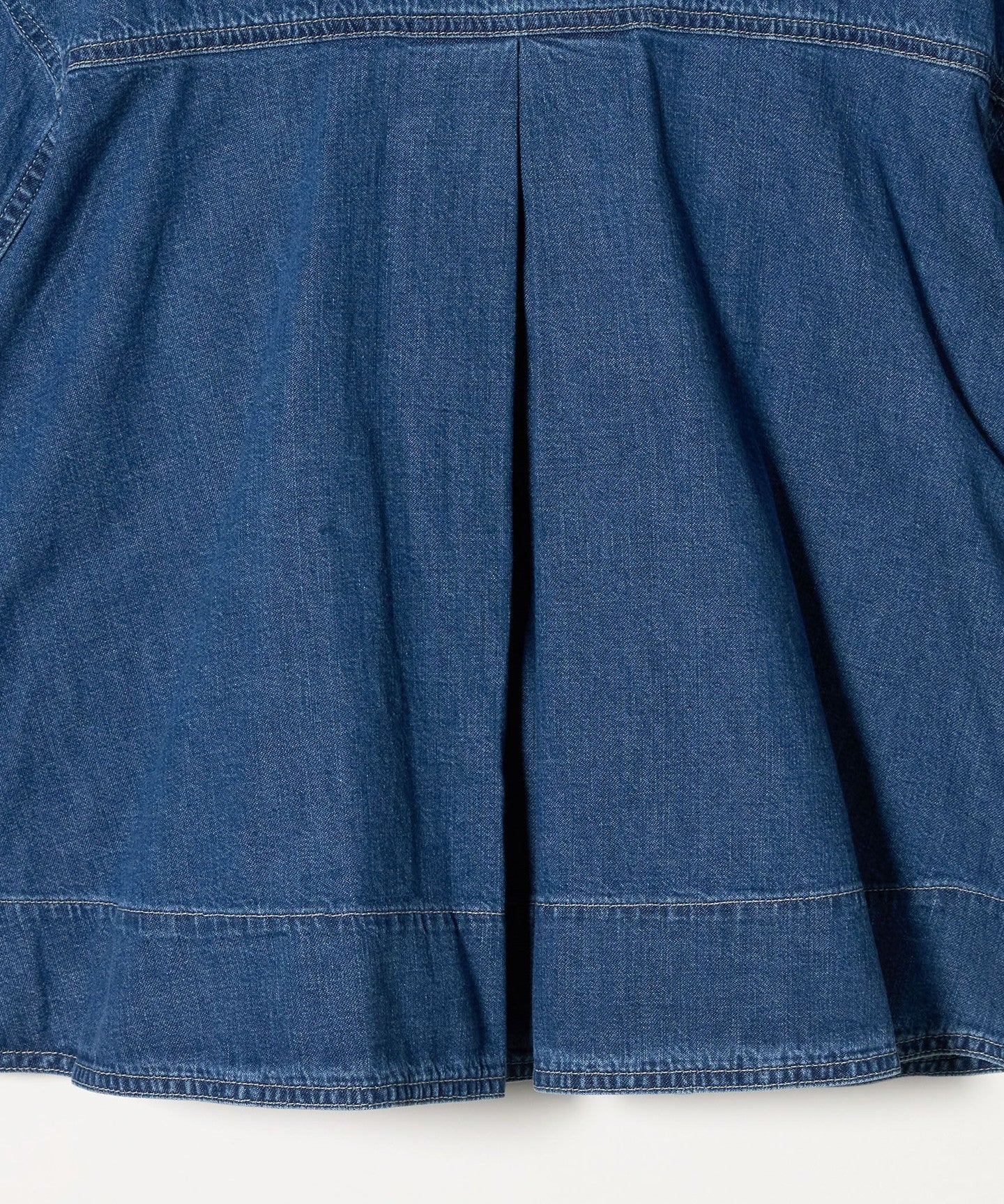 15221000004-d20.jpg