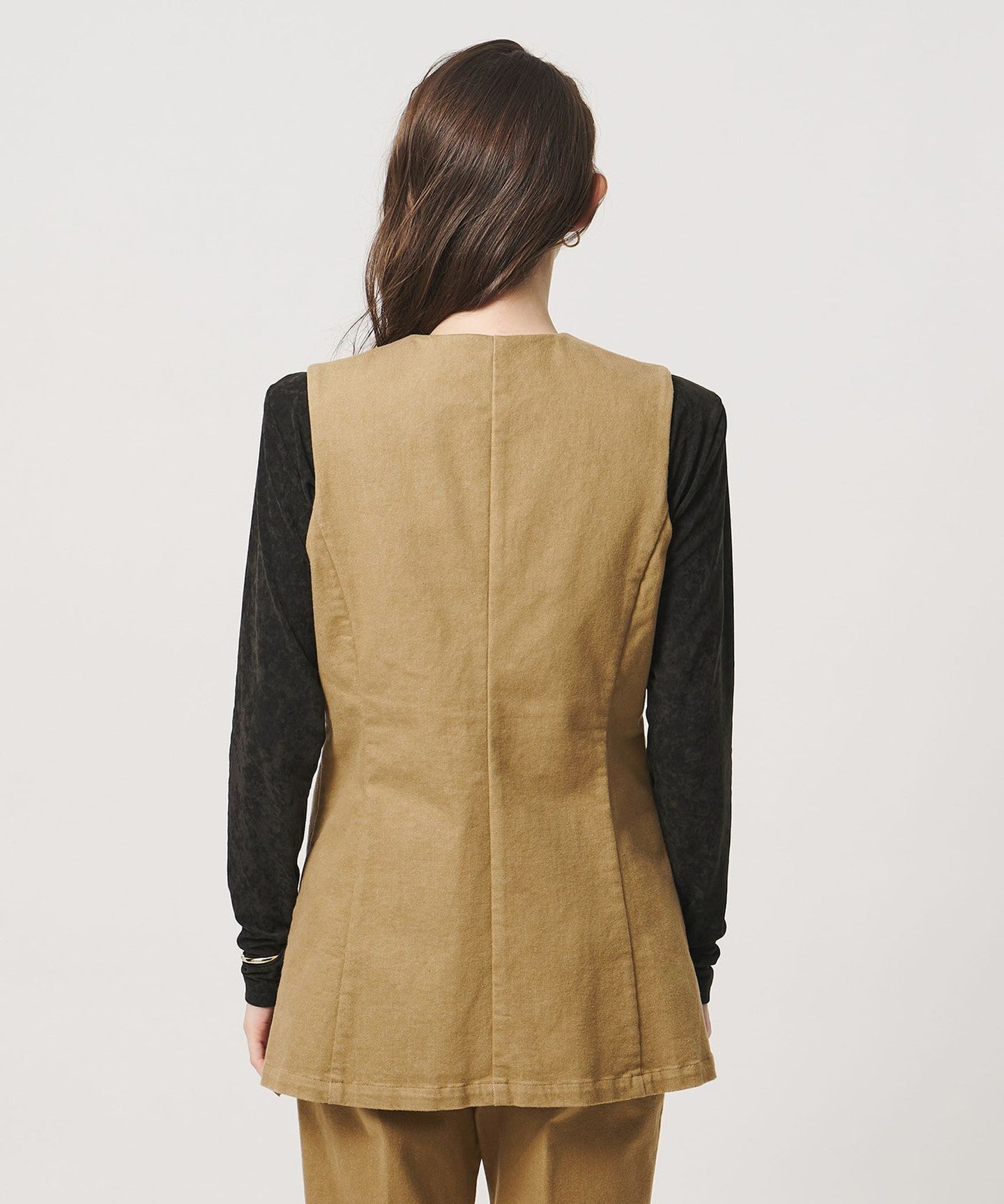 15221000008-d06.jpg