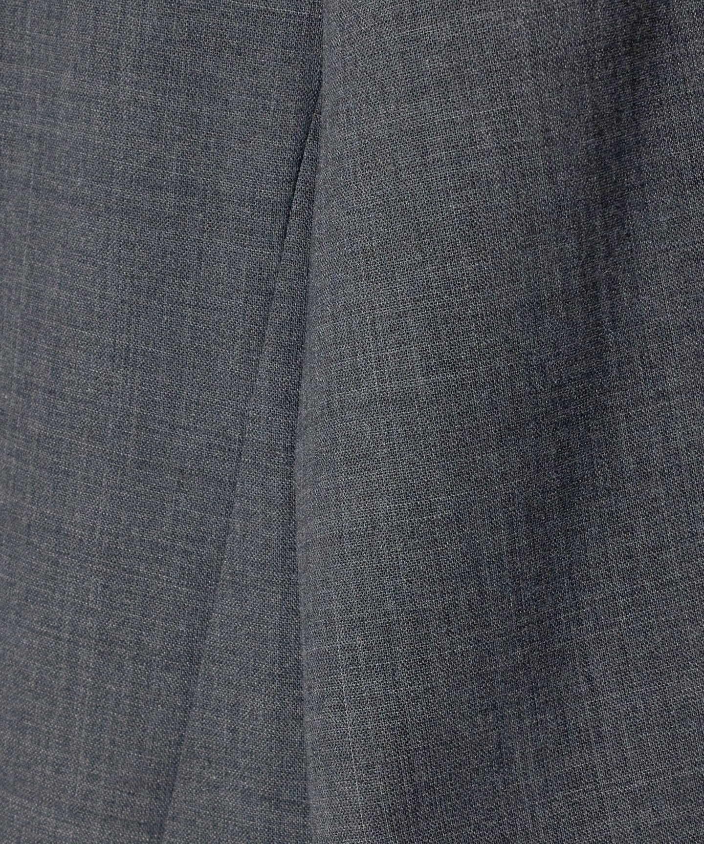 15221000021-d14.jpg