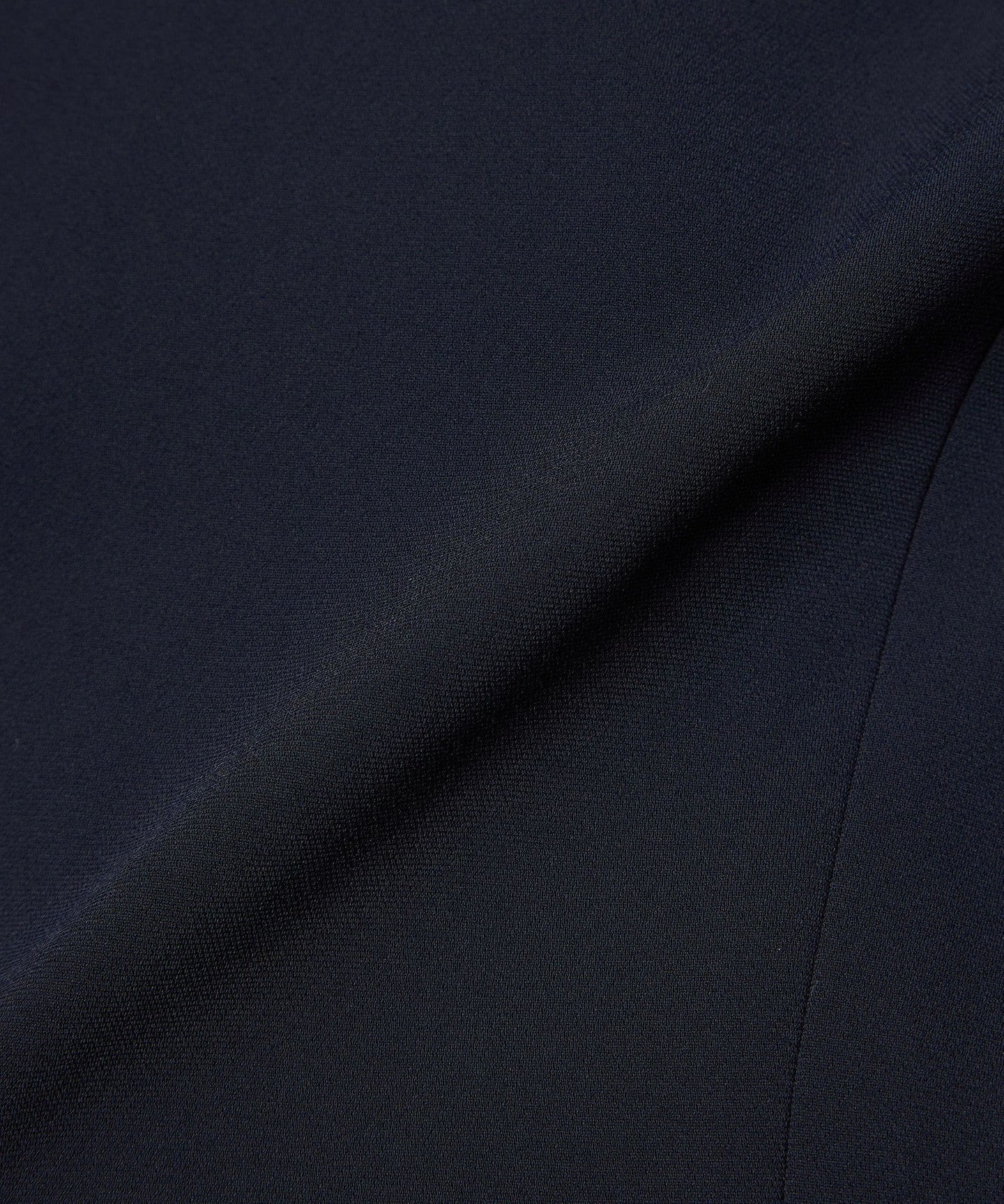 15221440008-d16.jpg