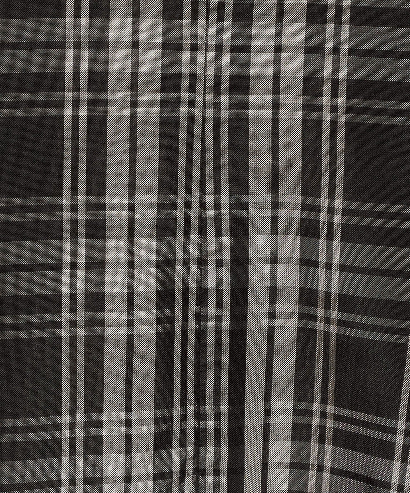 15221440012-d14.jpg