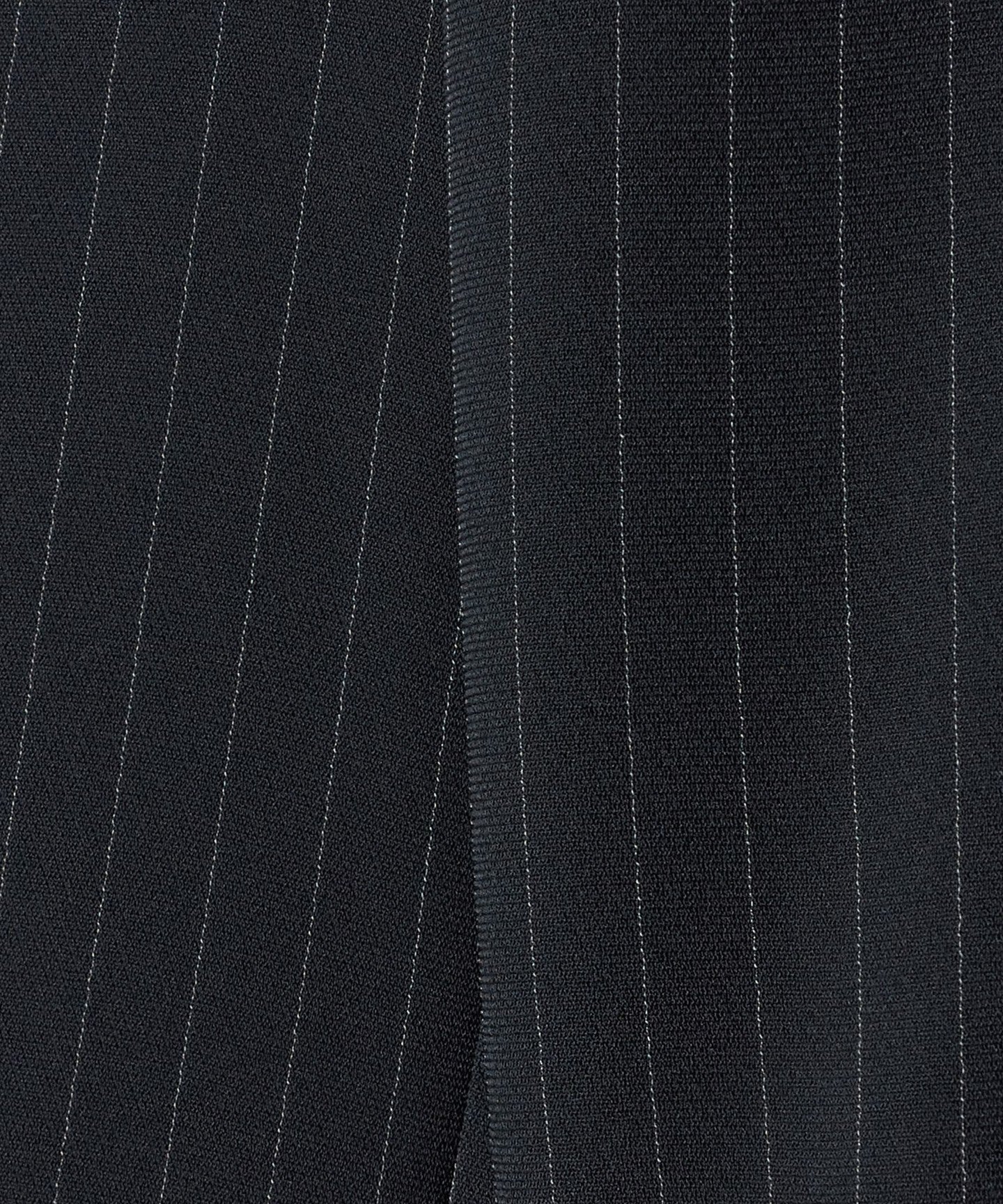 15221440013-d08.jpg