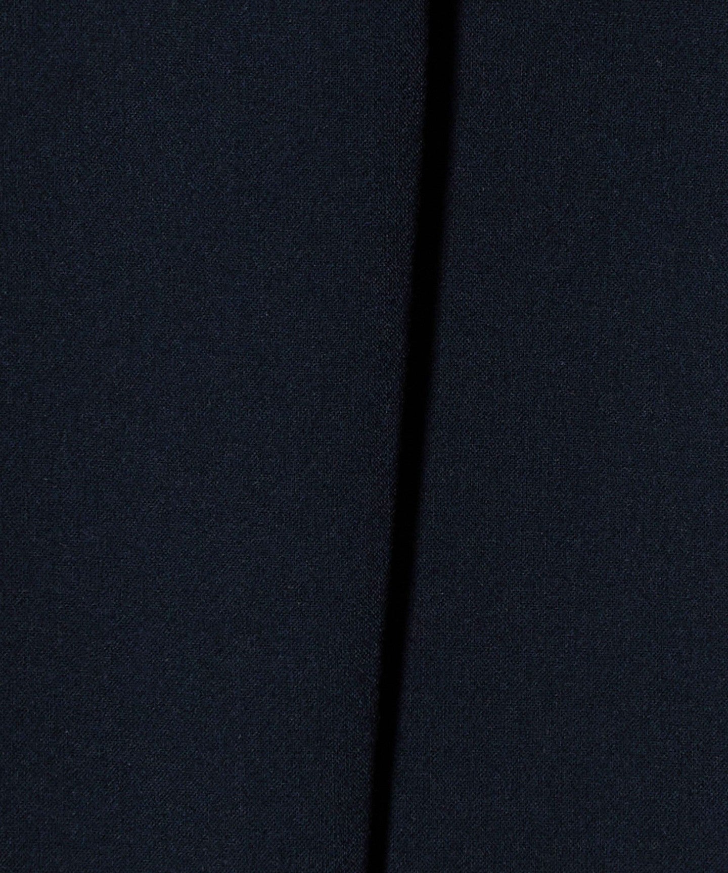 15221440016-d17.jpg