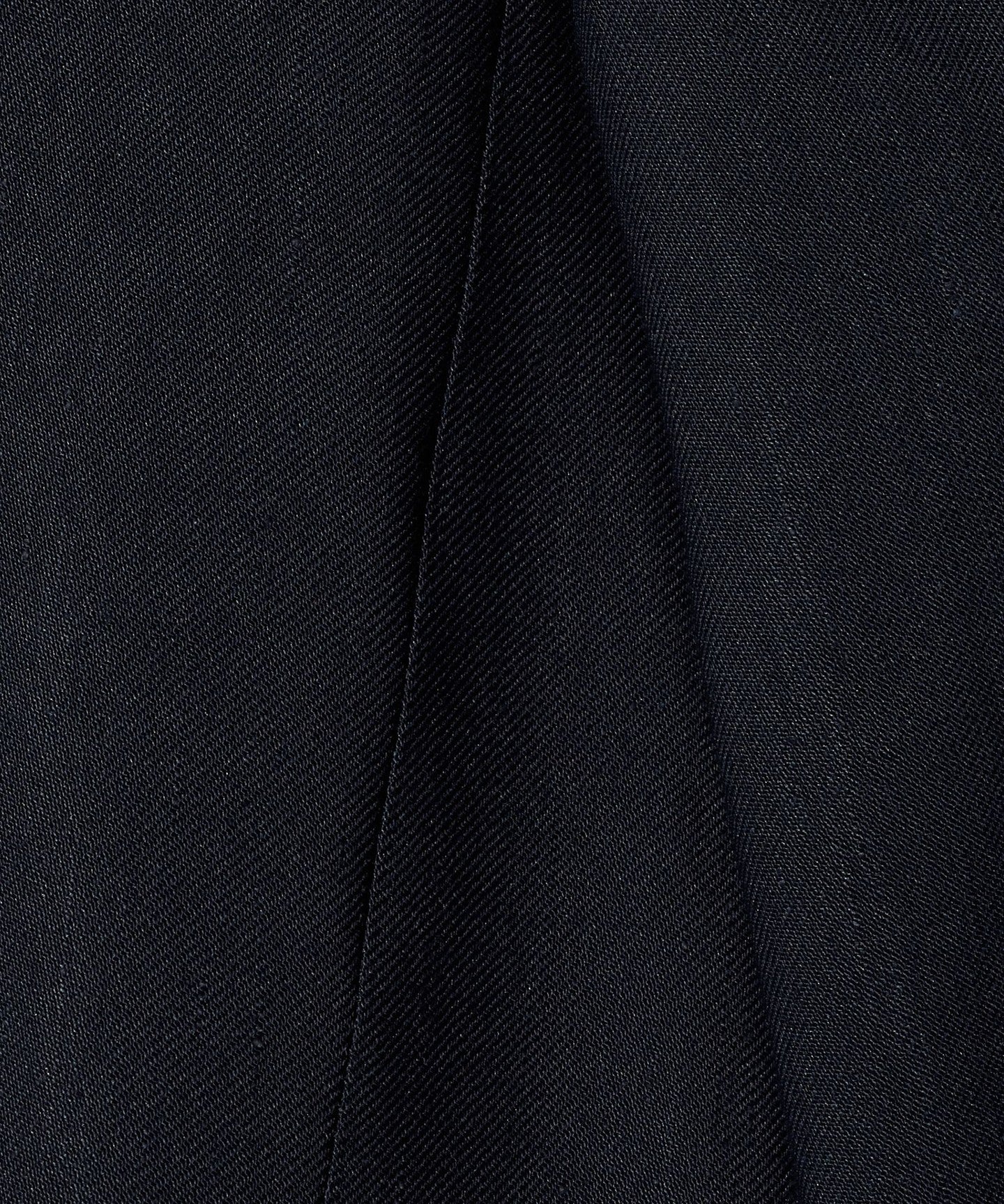 15221440020-d37.jpg