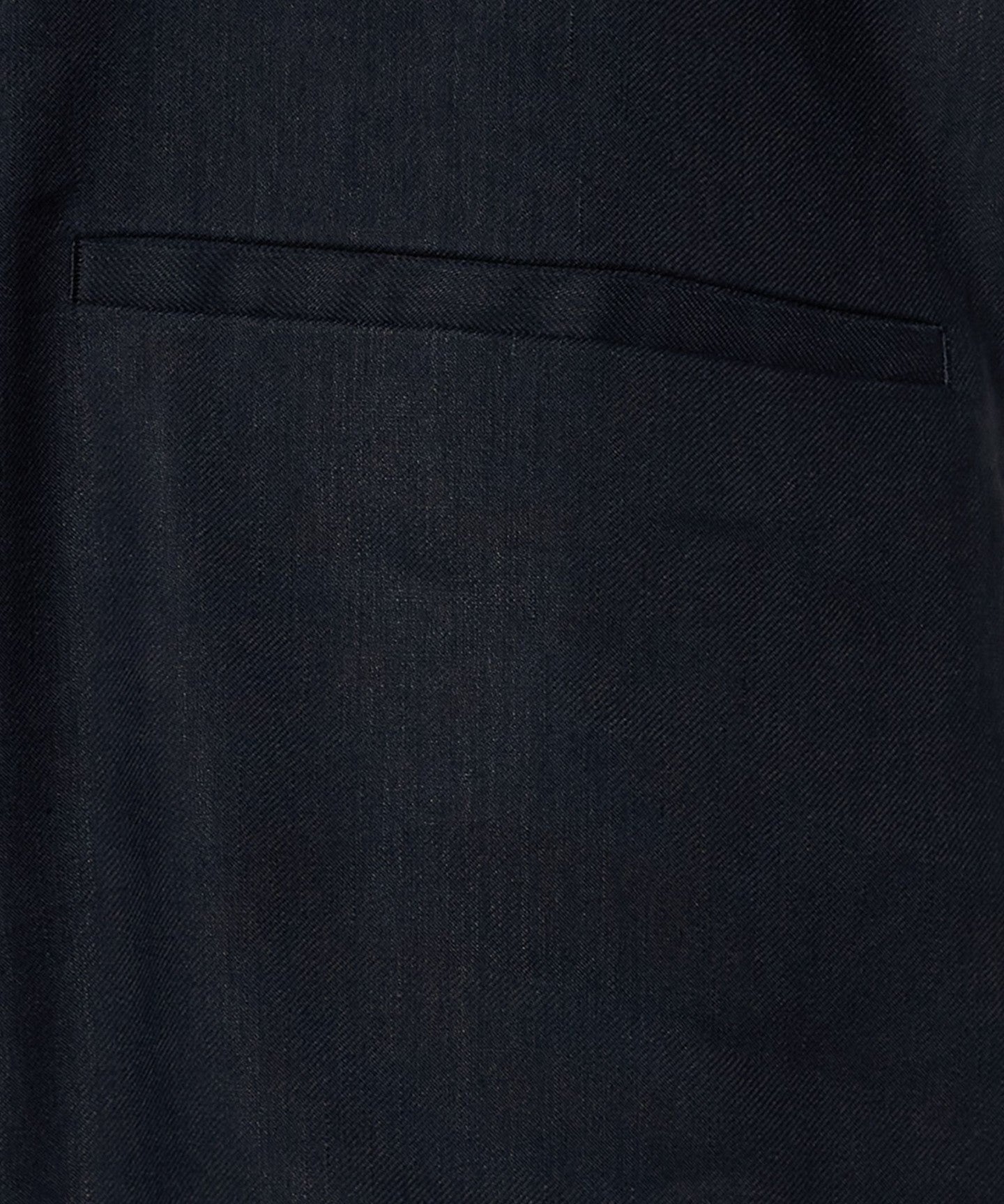 15221440021-d15.jpg