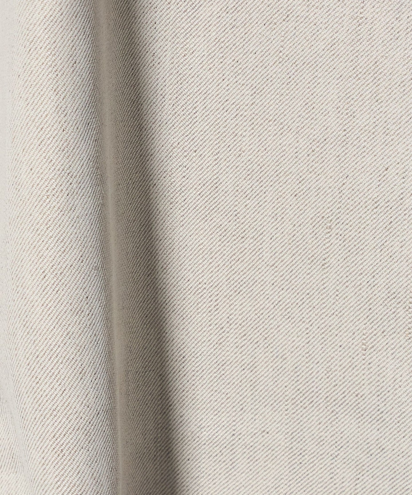 15221440021-d22.jpg
