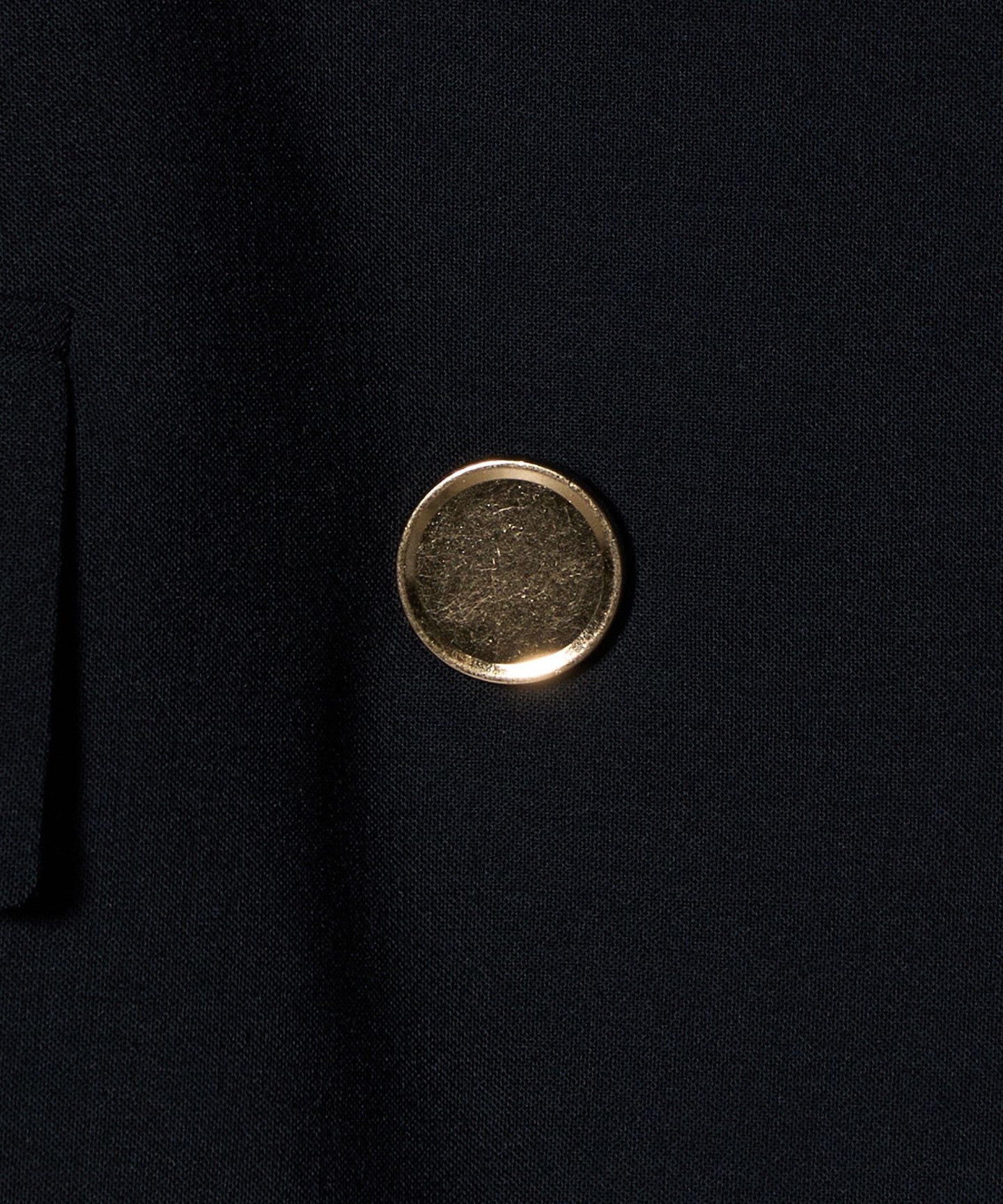 15221440026-d38.jpg