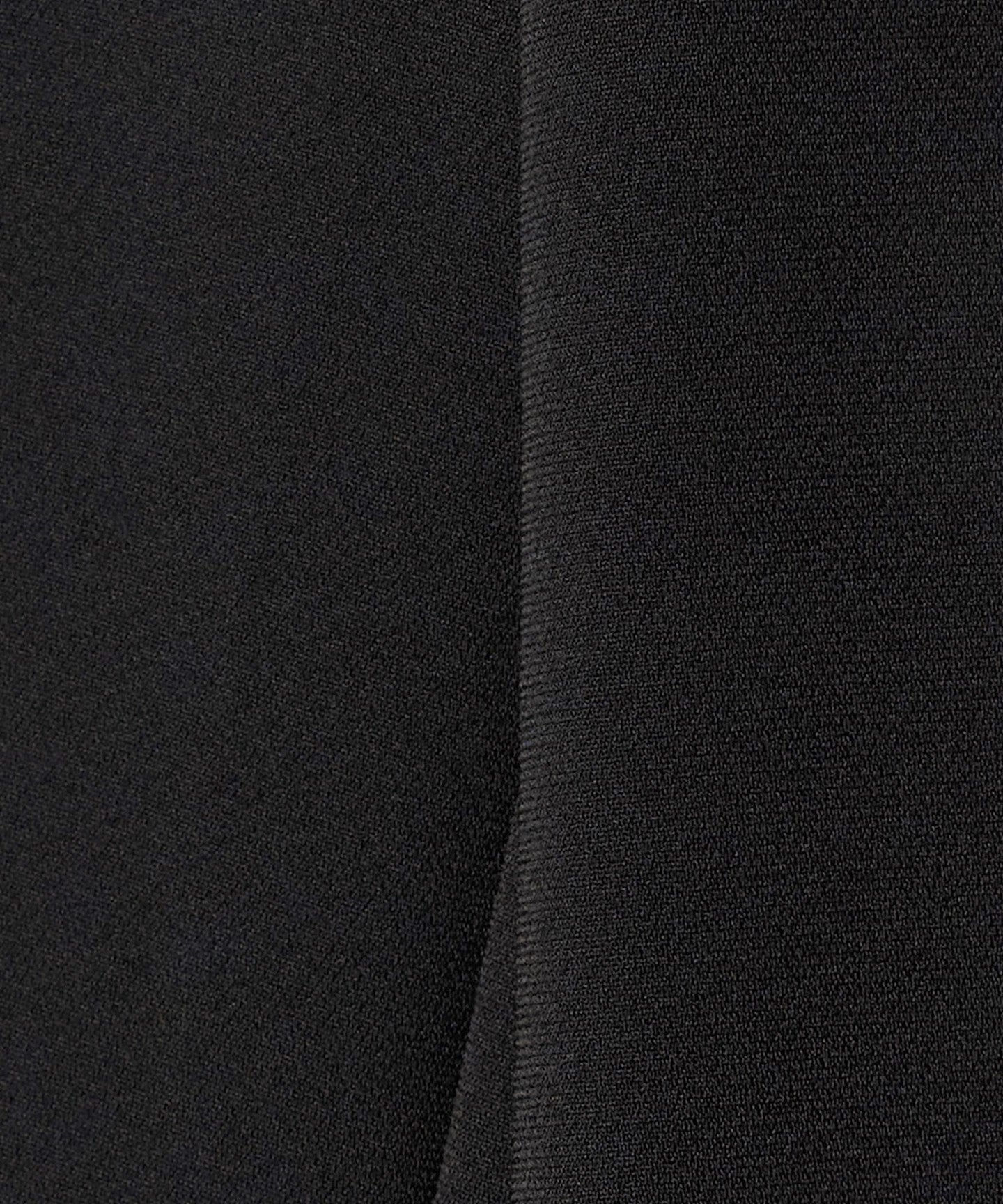 15221440035-d23.jpg