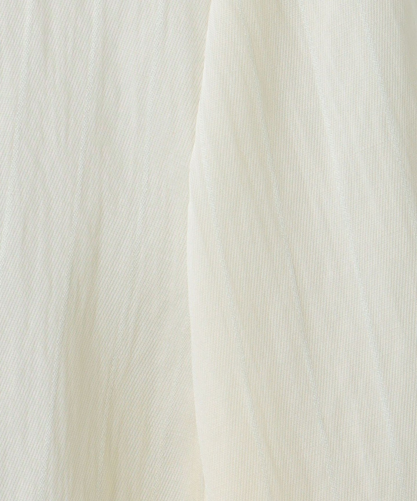 15221442974-d16.jpg