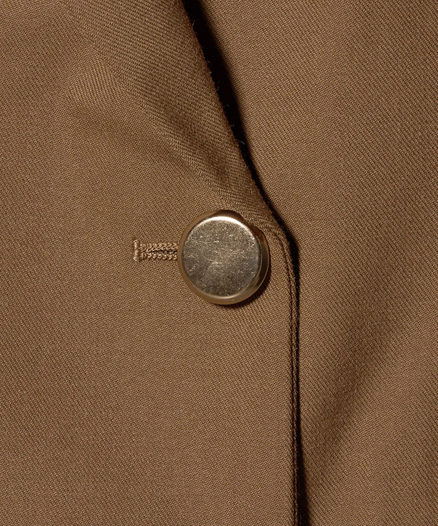 15221443015-d25.jpg
